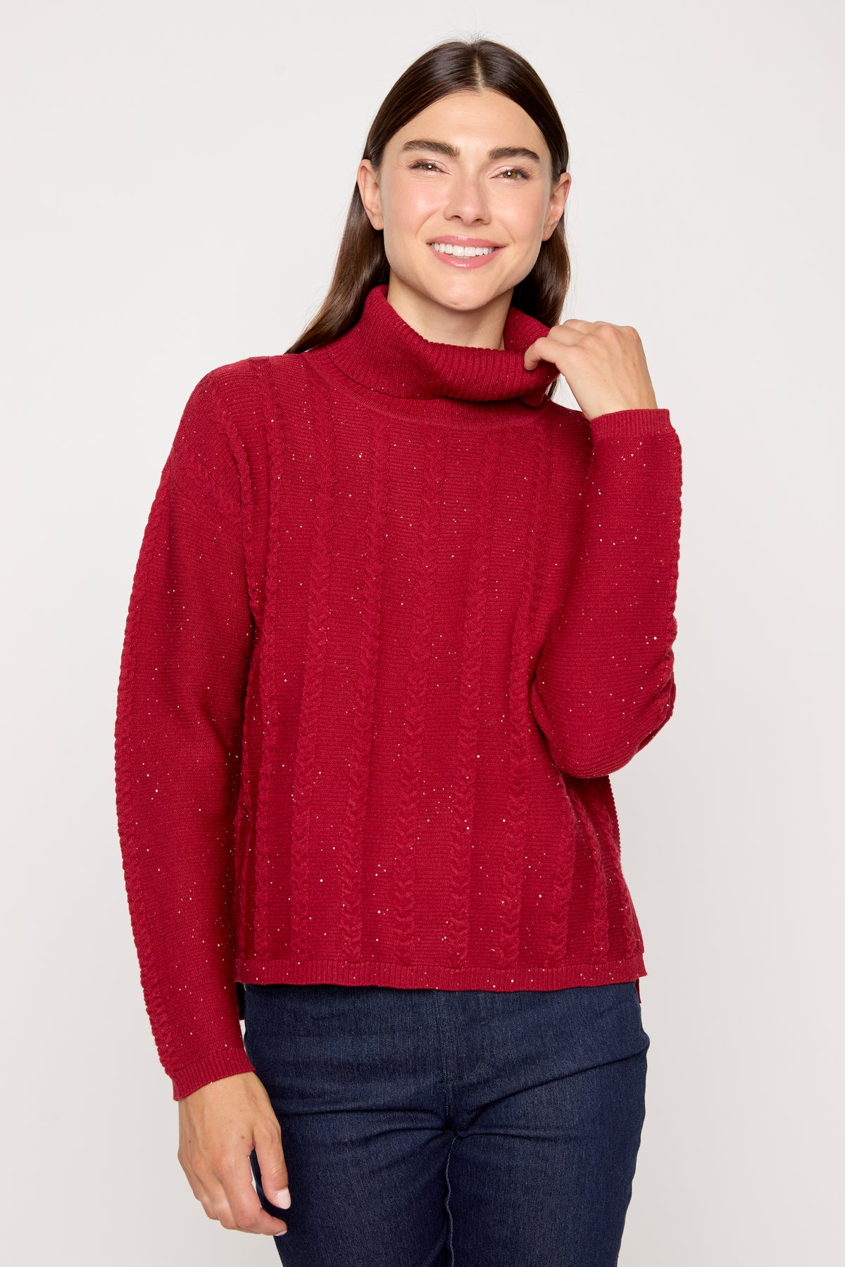 #Color_RED