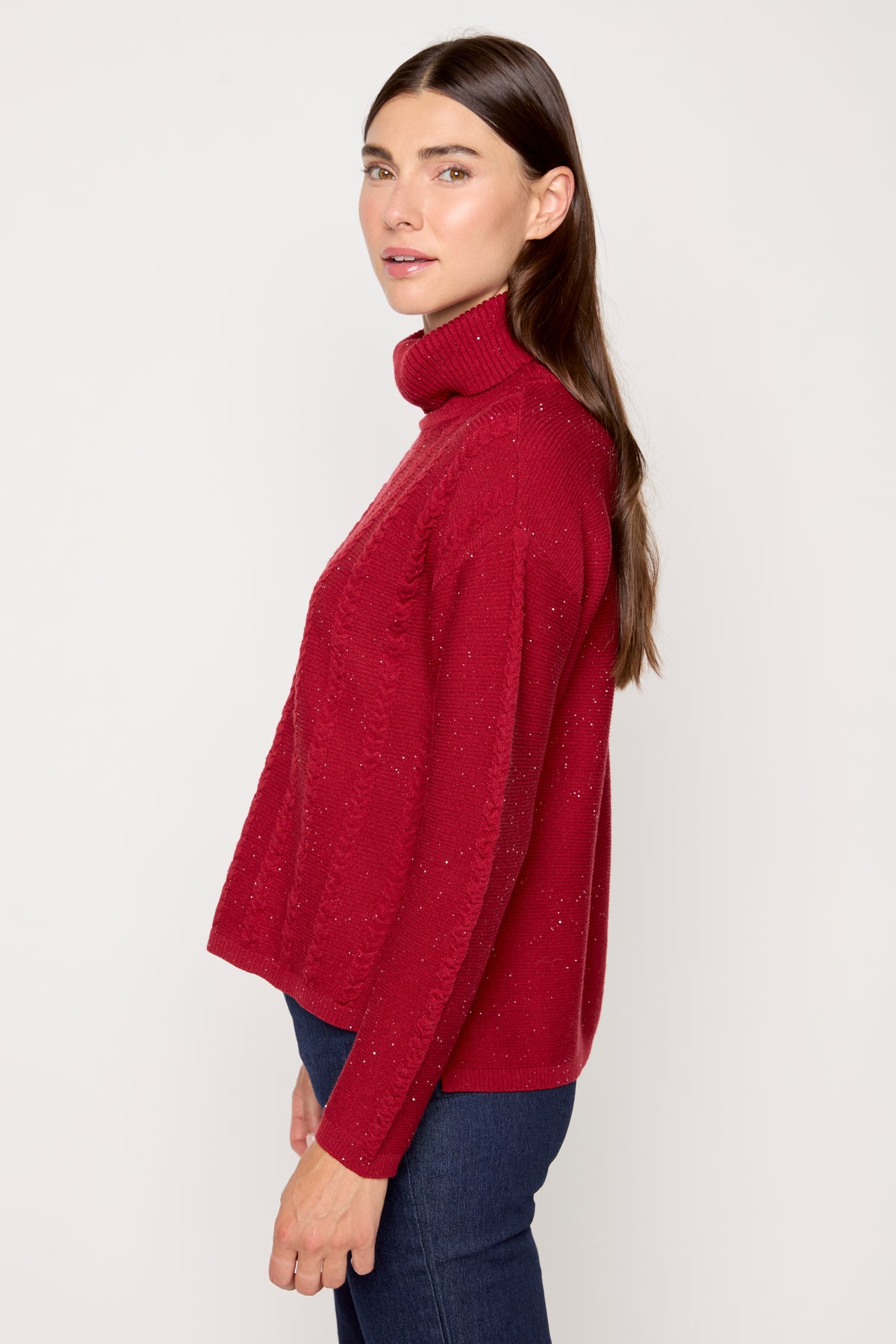 #Color_RED