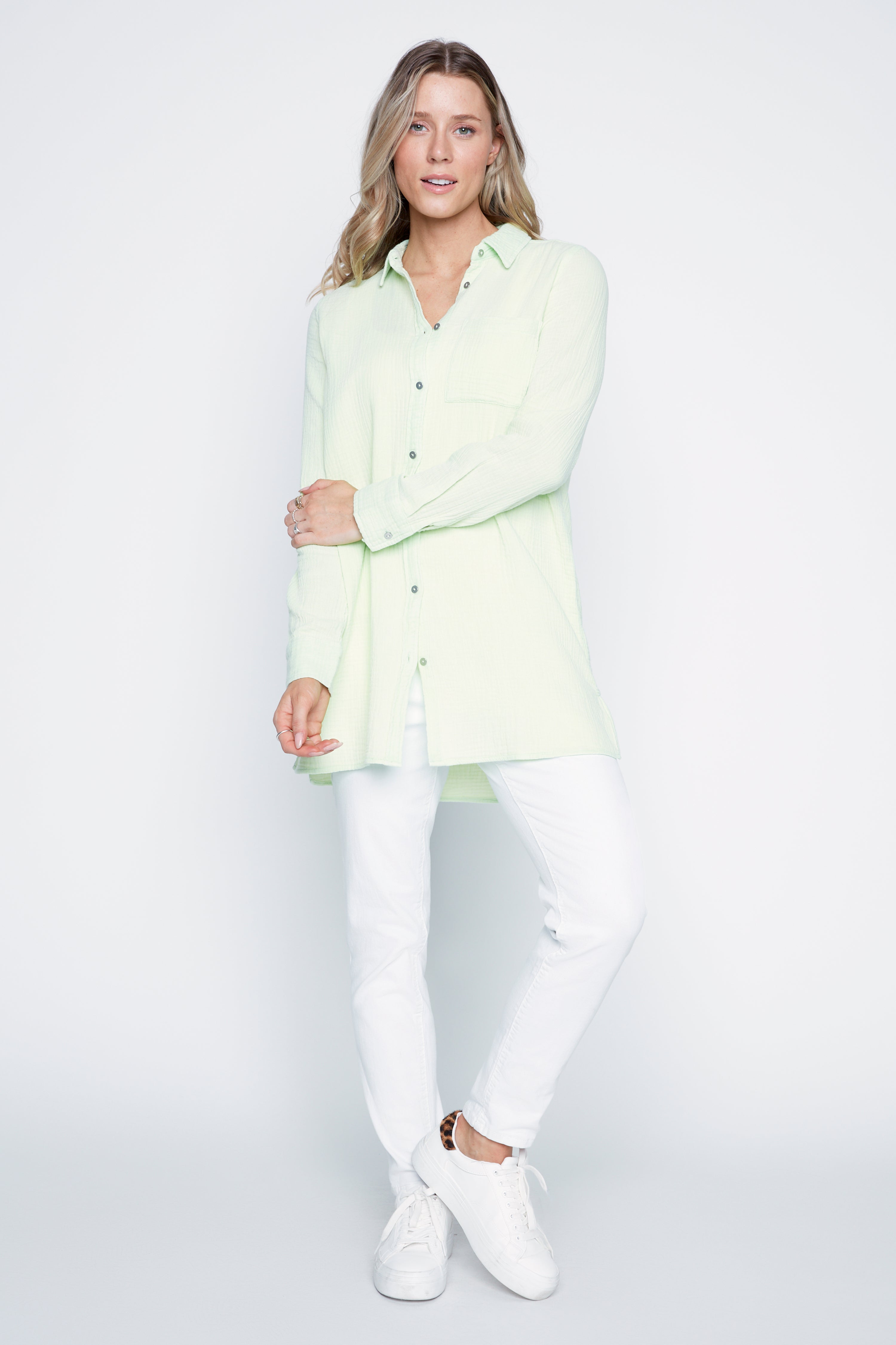 #Color_Green