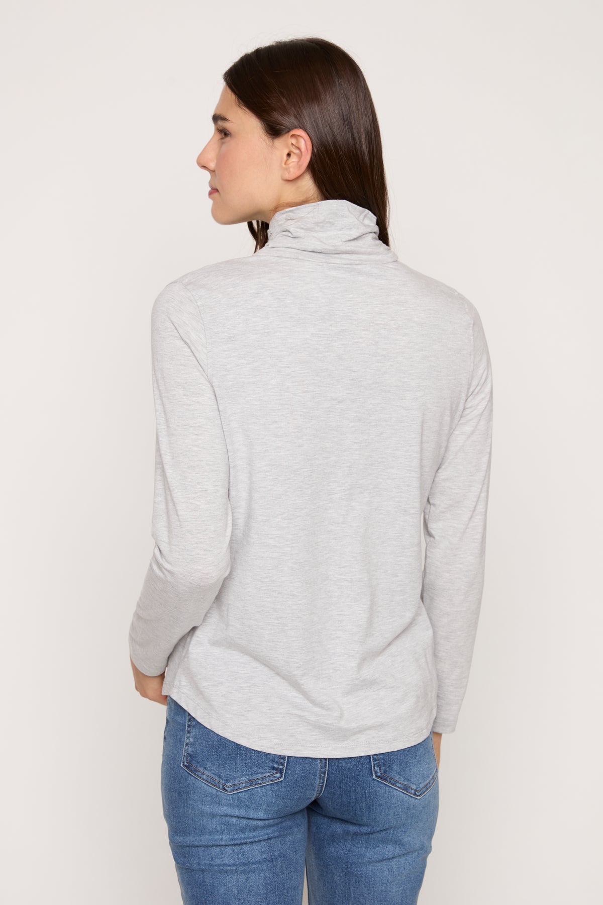 #Color_GREY