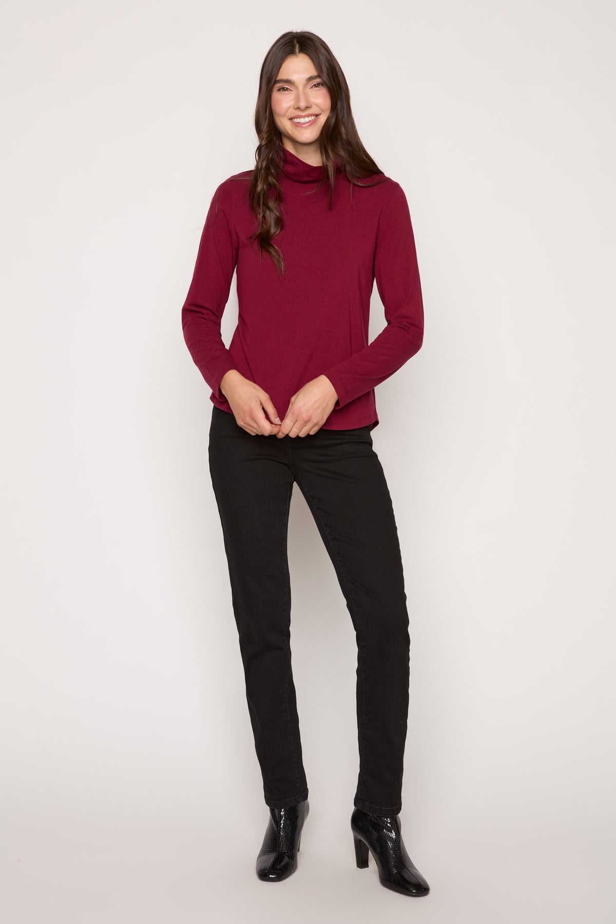 #Color_BURGUNDY