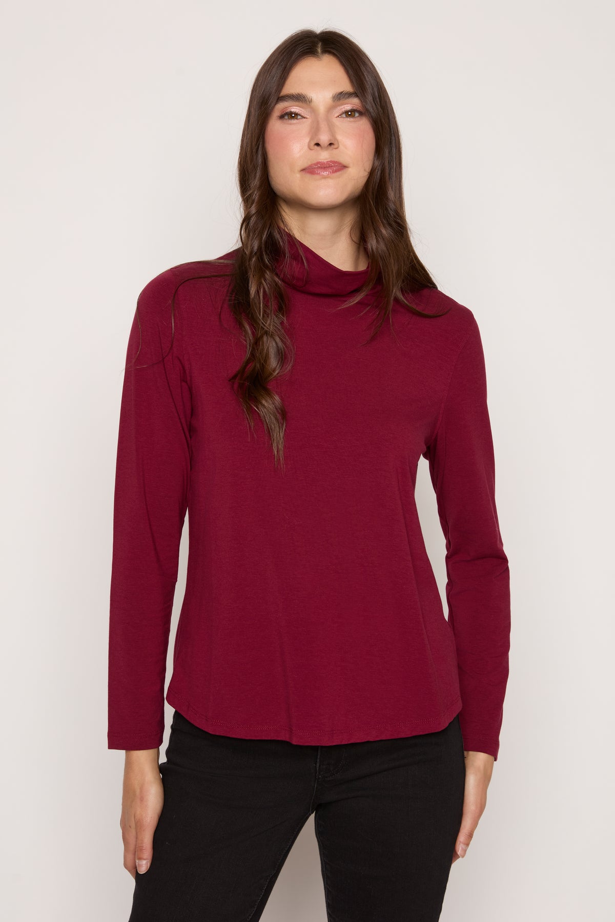 #Color_BURGUNDY