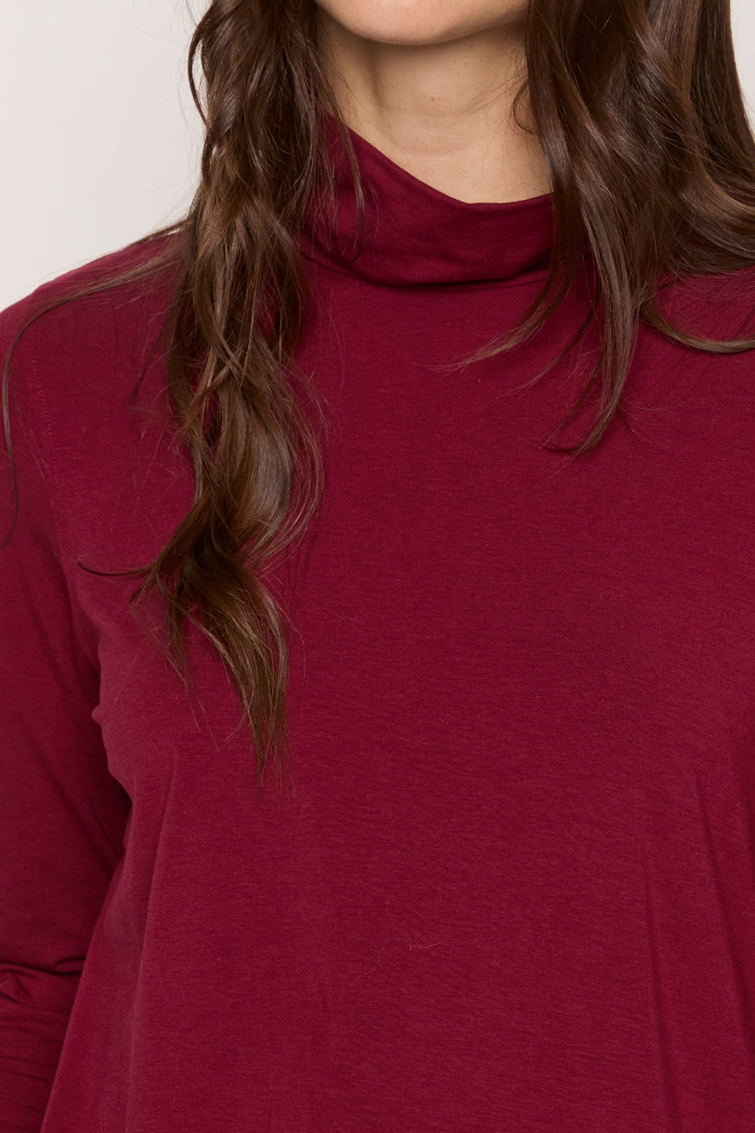 #Color_BURGUNDY