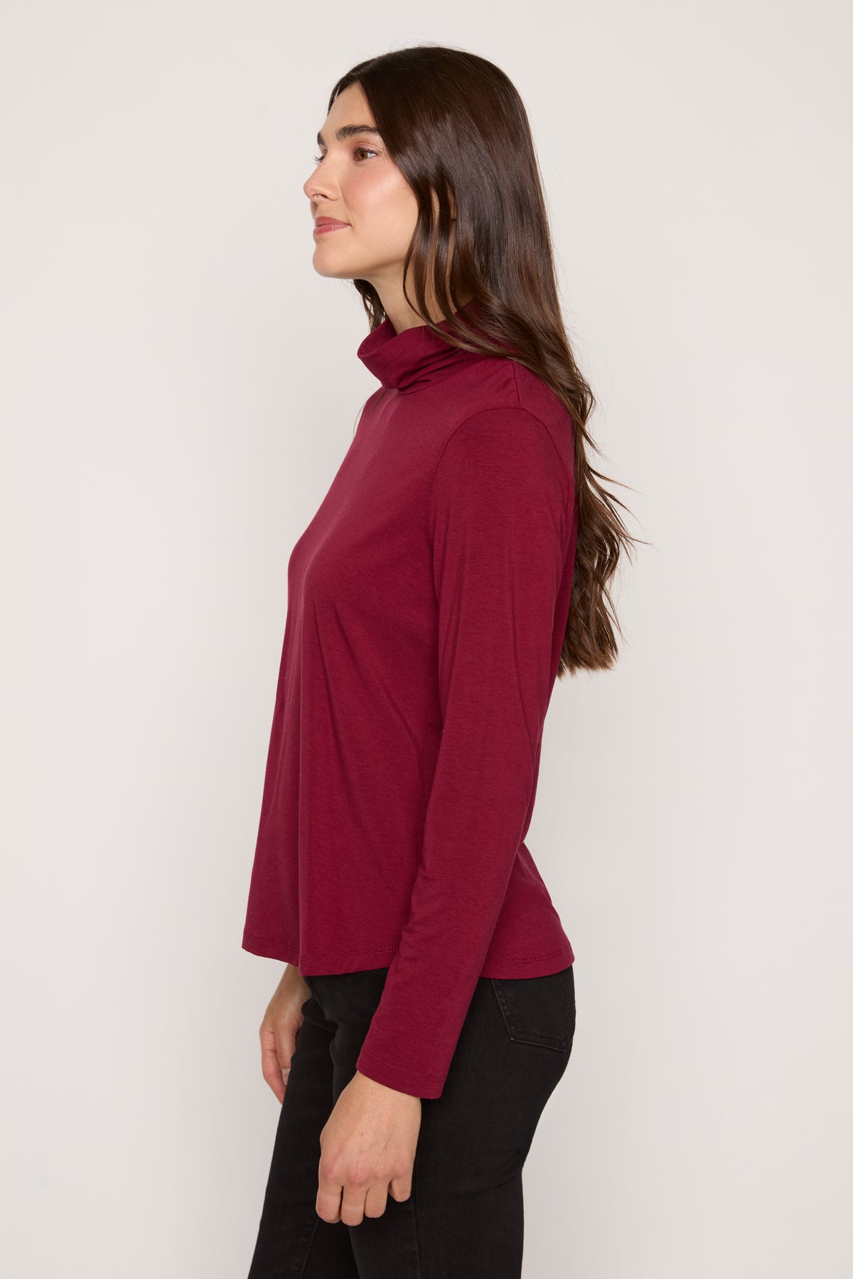 #Color_BURGUNDY