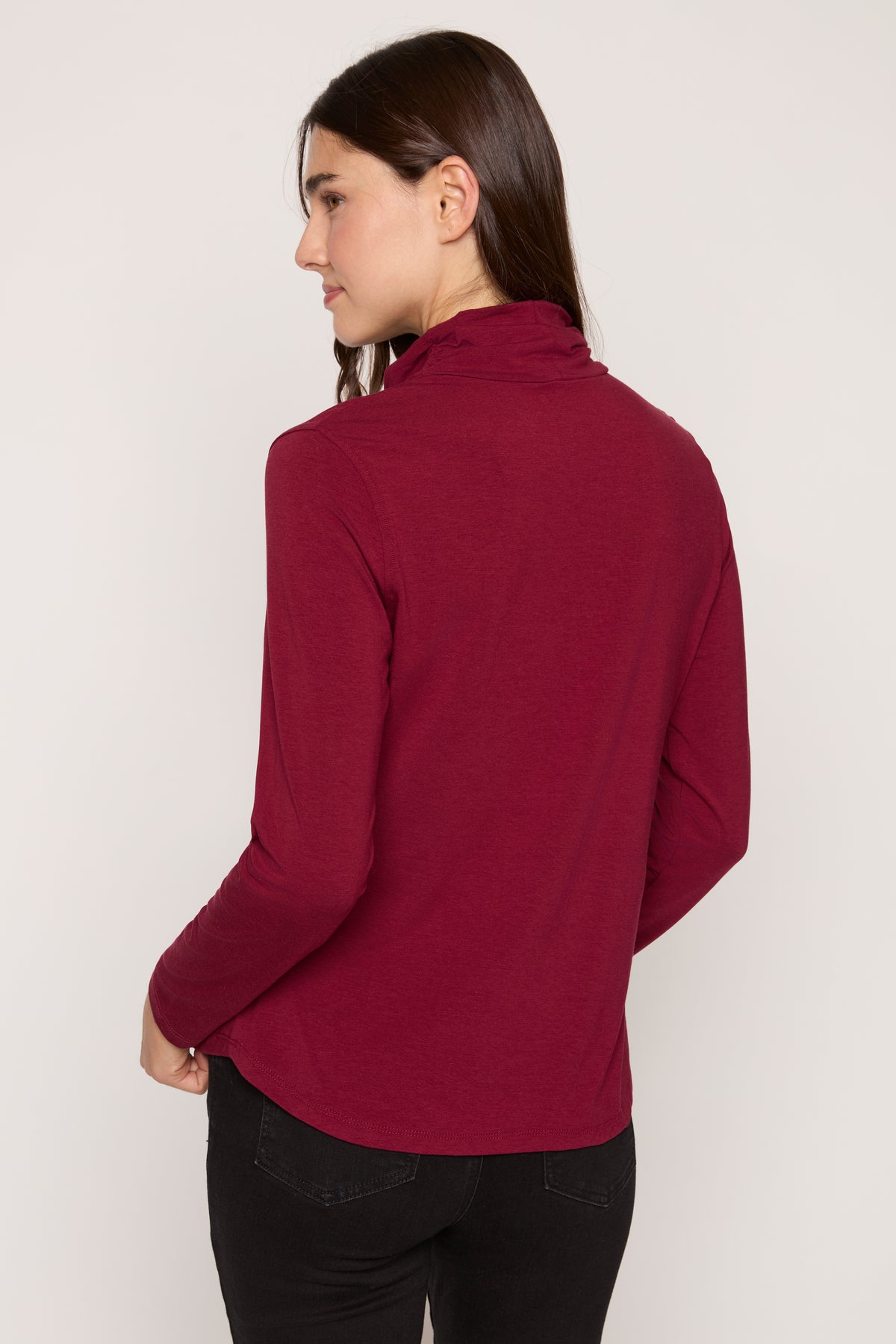 #Color_BURGUNDY