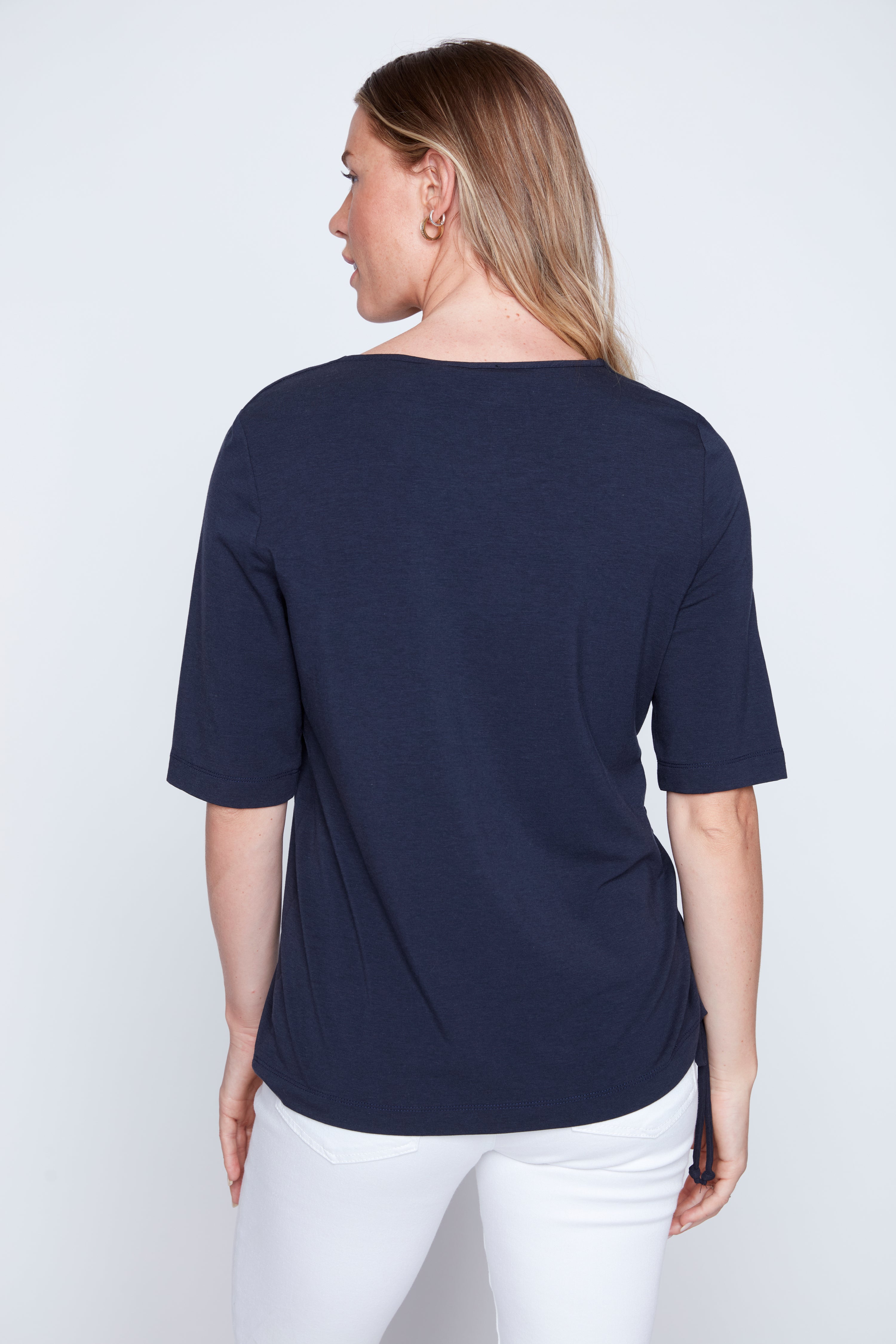 #color_MARINE / NAVY