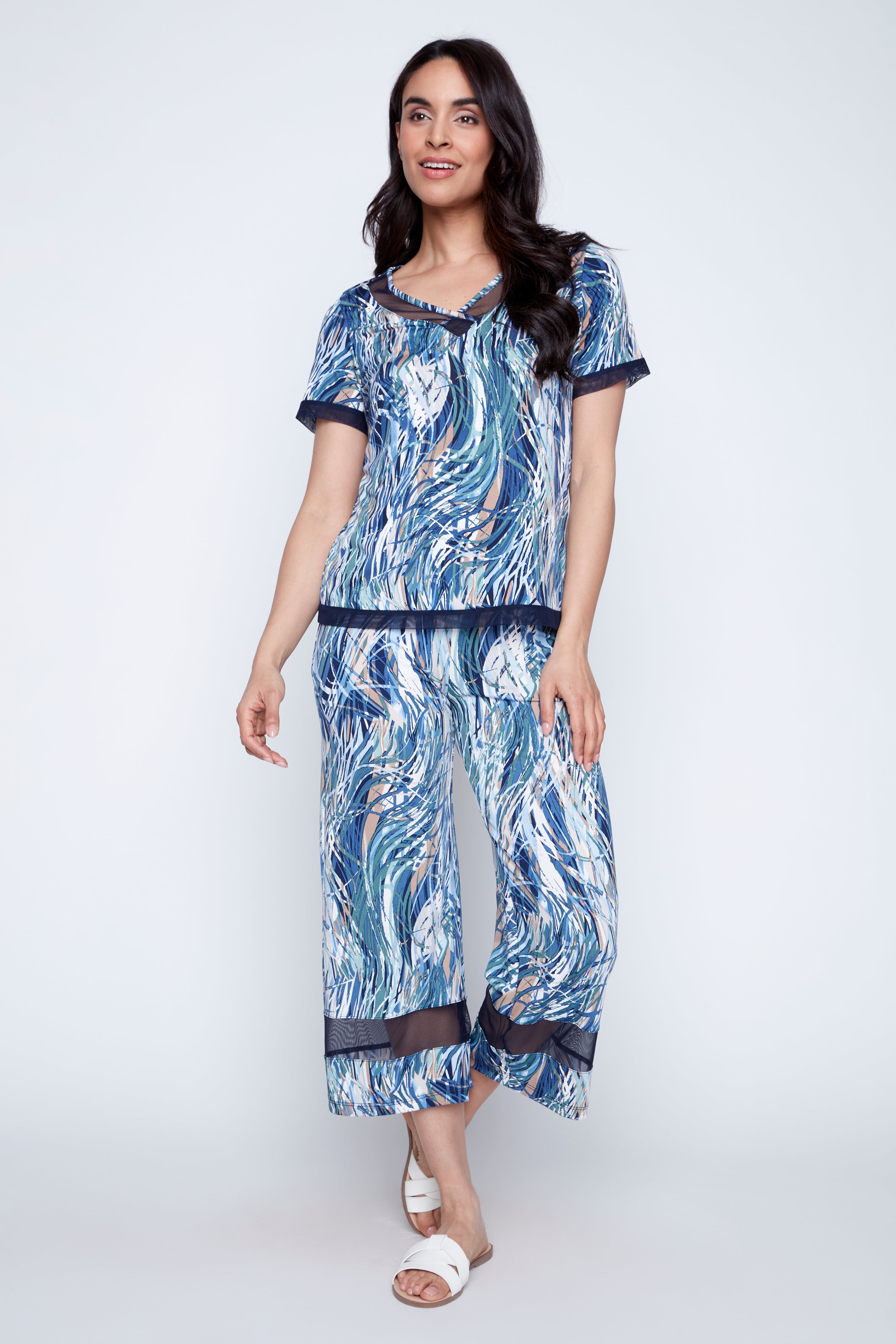 #color_BLEU MULTI/BLUE MULT