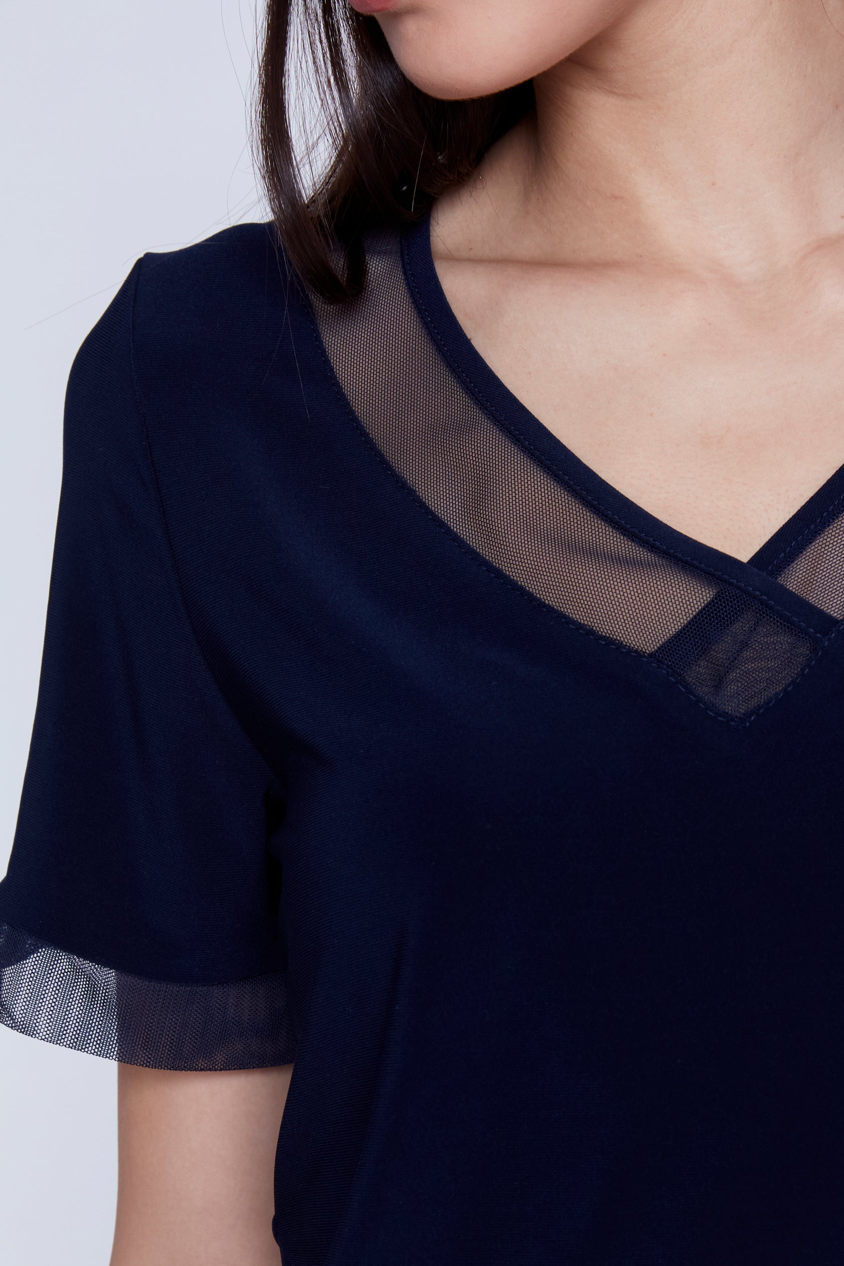 #color_MARINE / NAVY