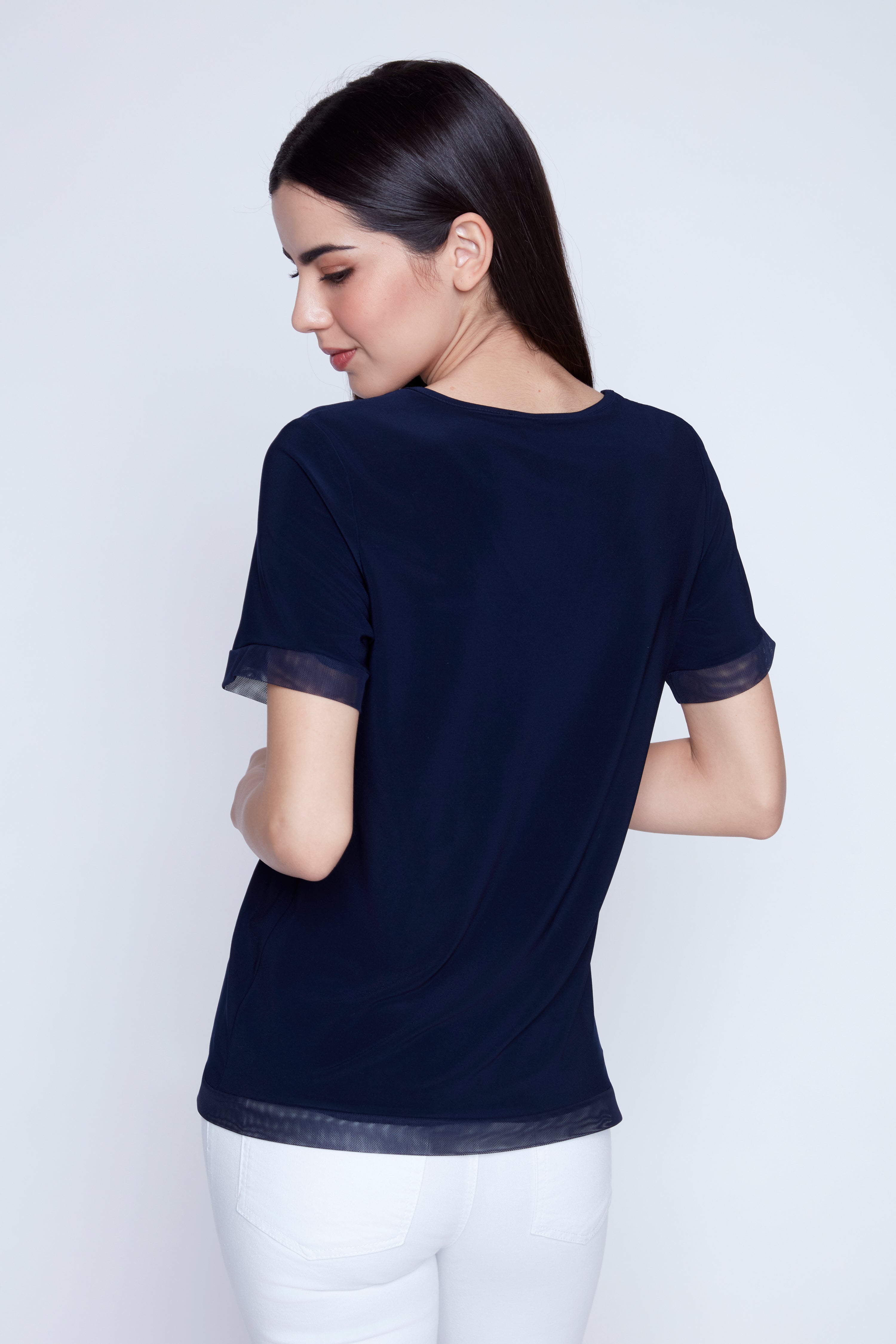 #color_MARINE / NAVY