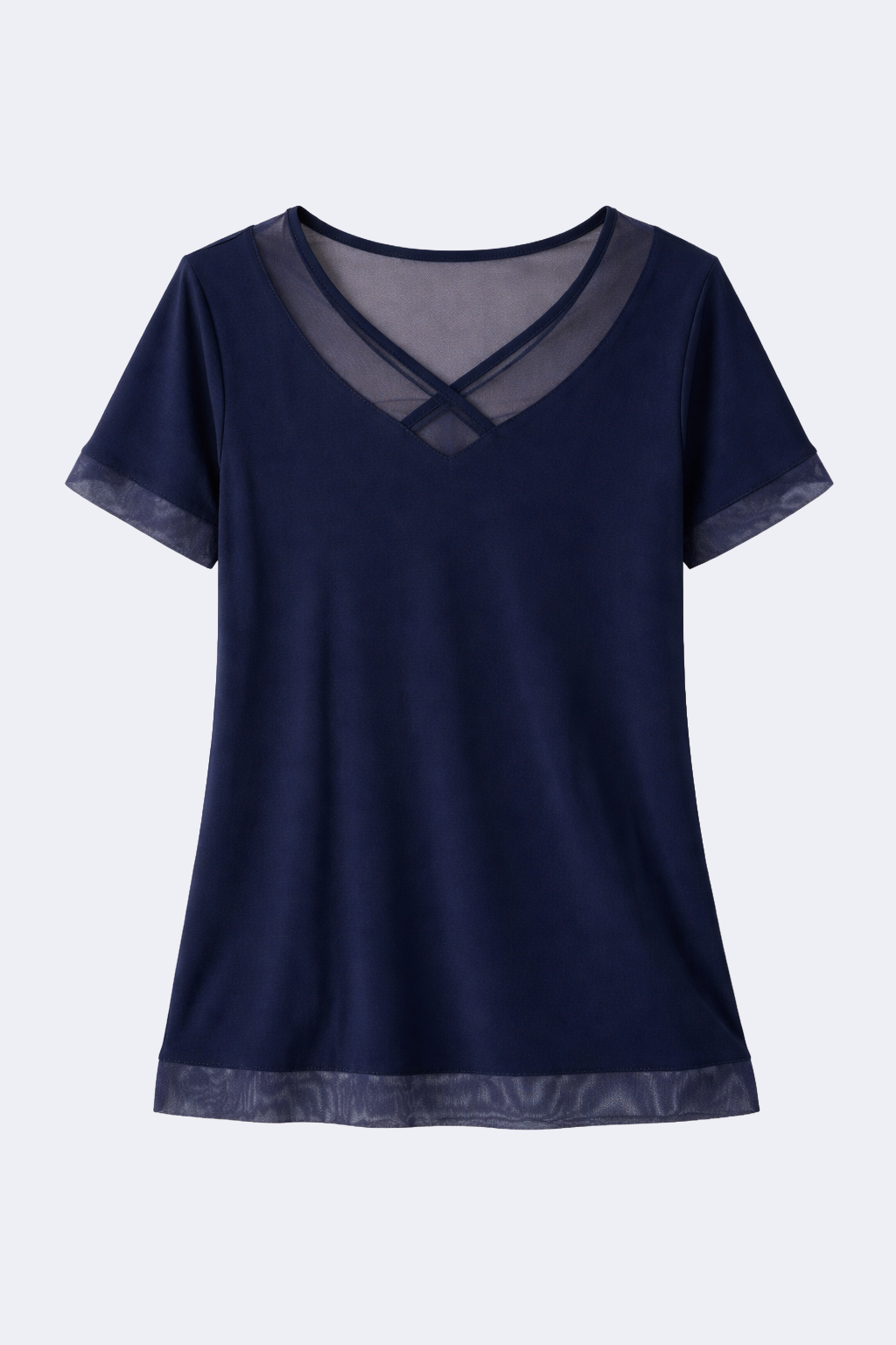 #color_MARINE / NAVY