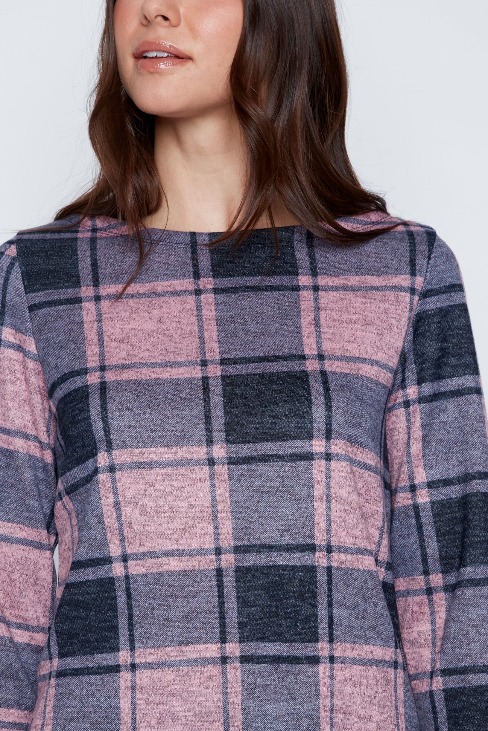 #color_ROSE CENDRE DUSTY