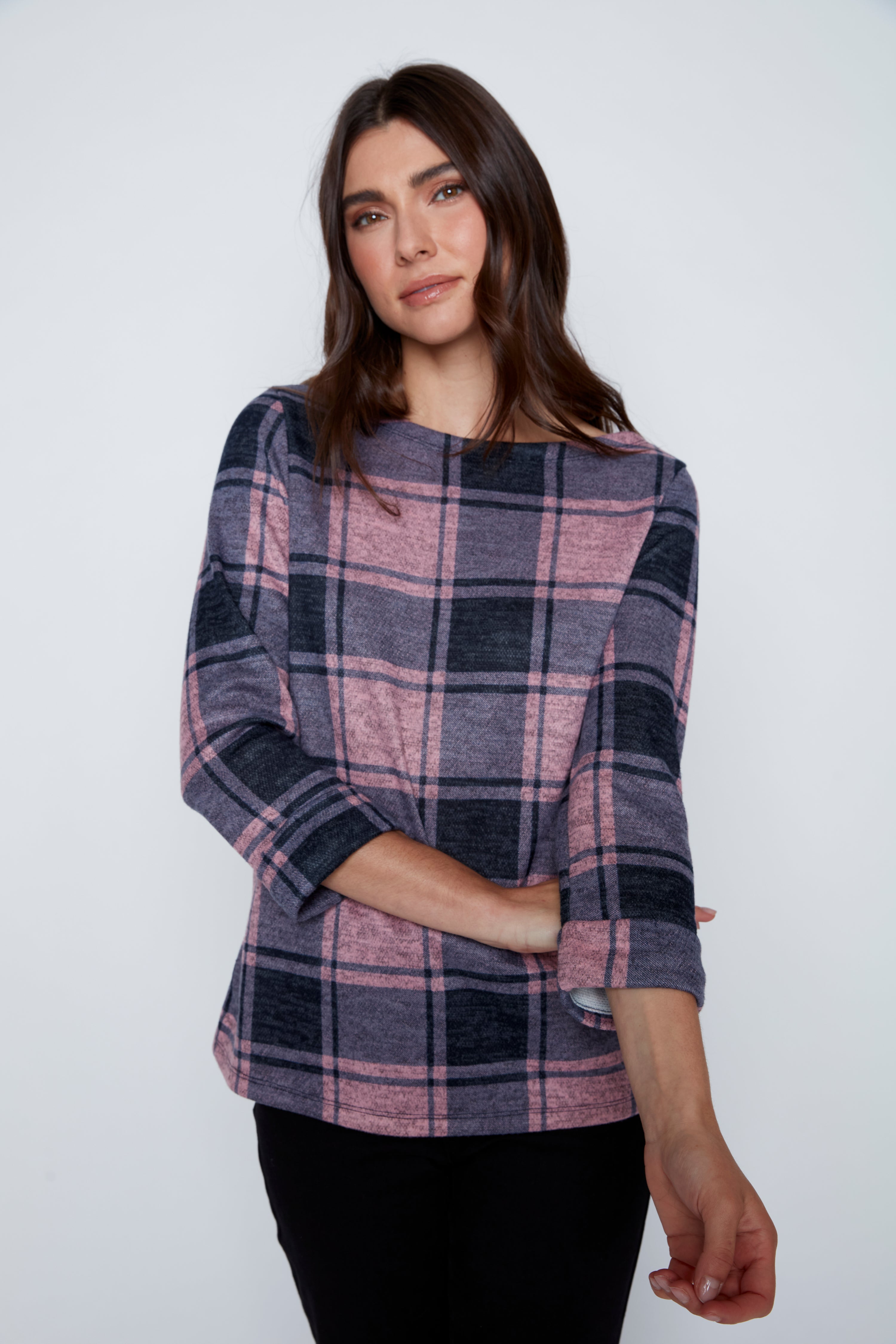 #color_ROSE CENDRE DUSTY