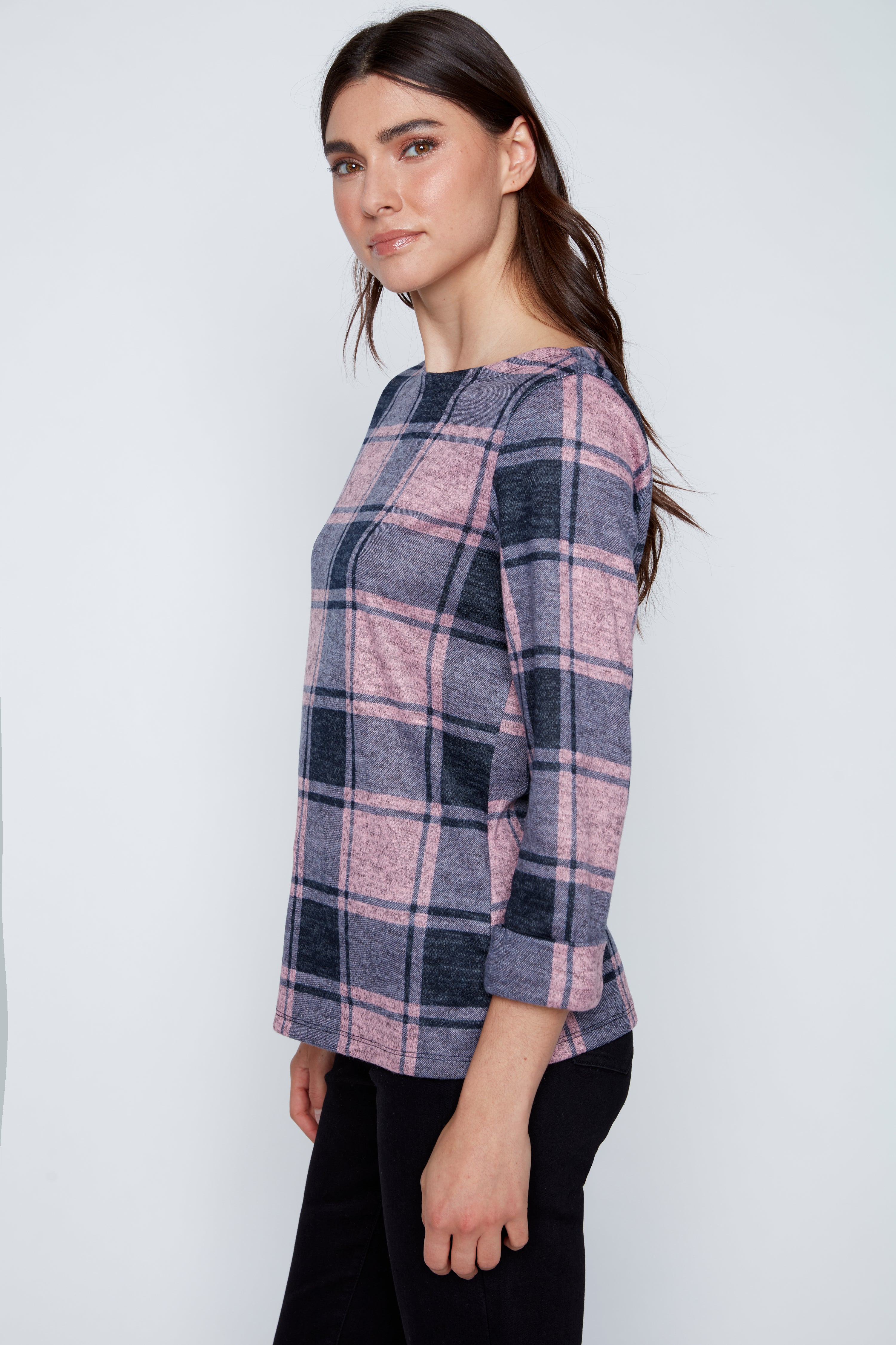 #color_ROSE CENDRE DUSTY