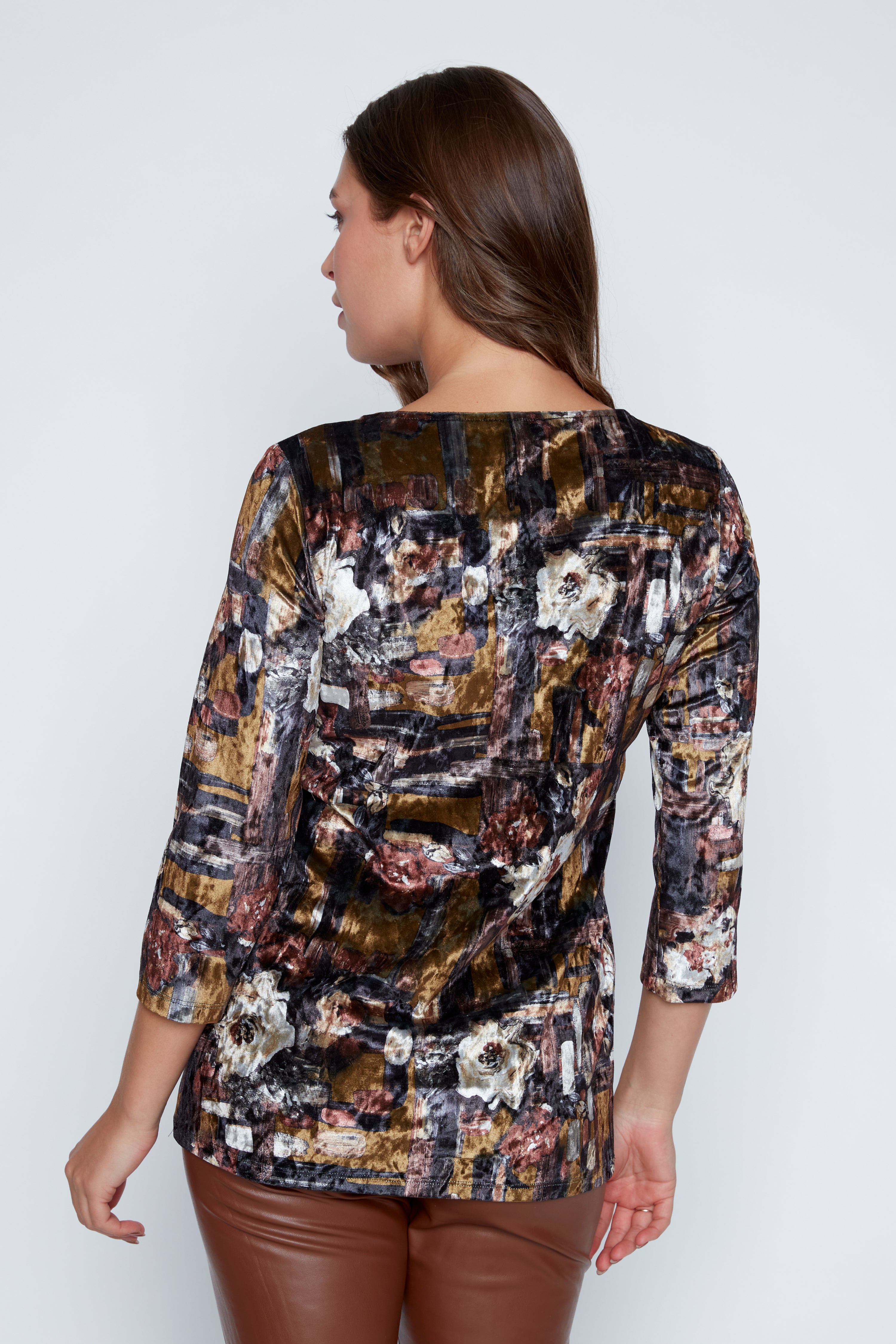 #color_NOIR BEIGE/BLK.BEIGE