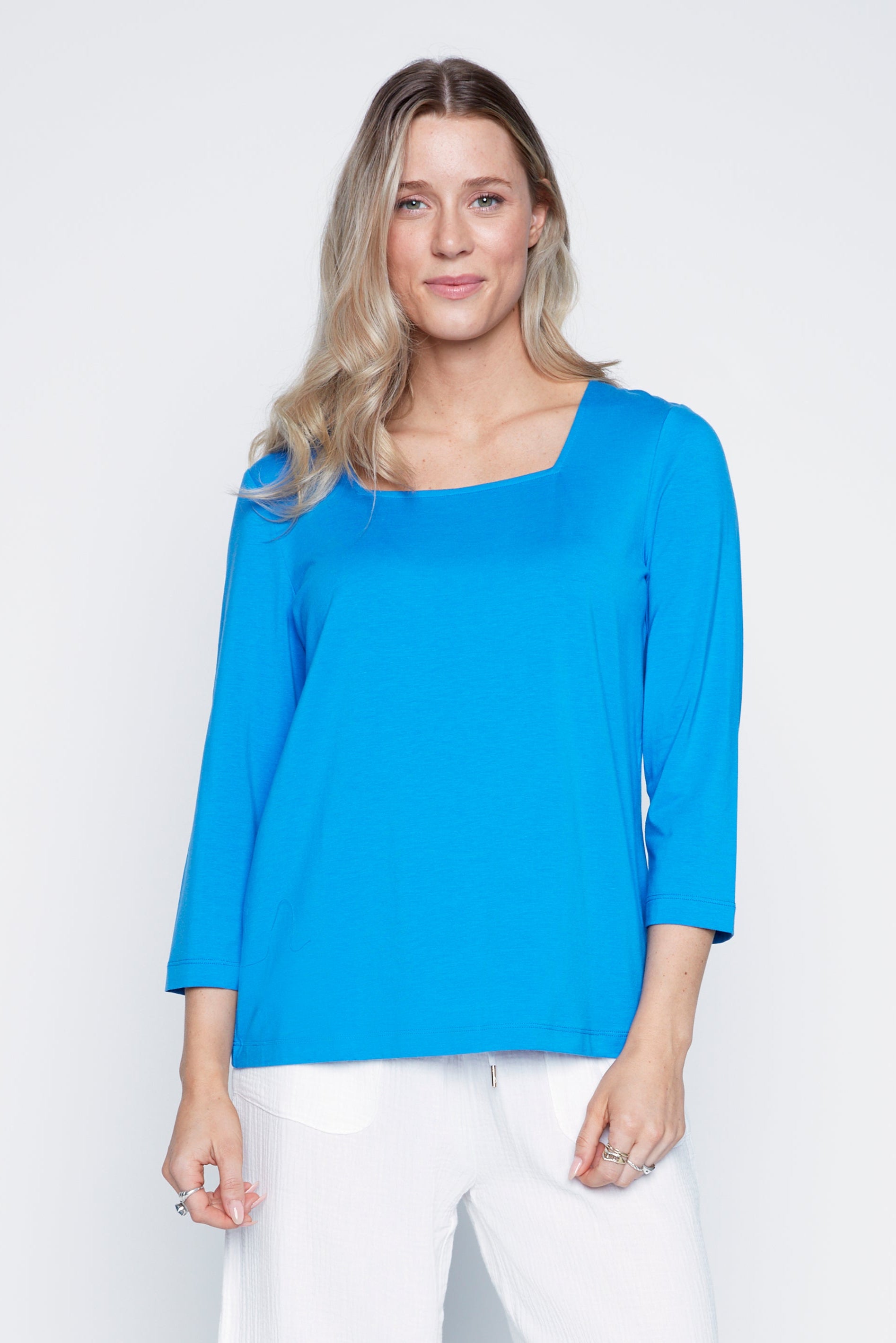 #Color_BLUE