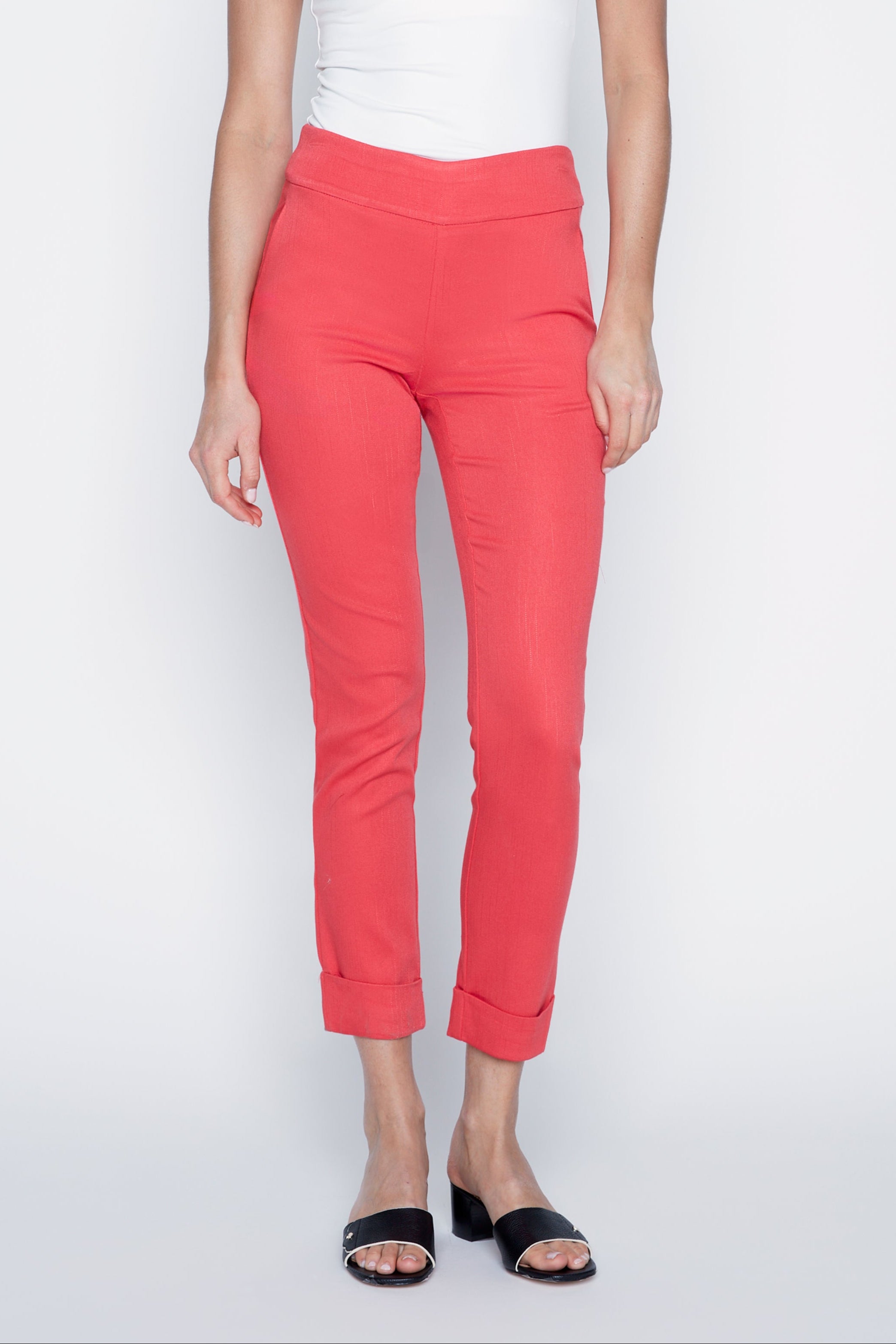 #Color_CORAIL/CORAL