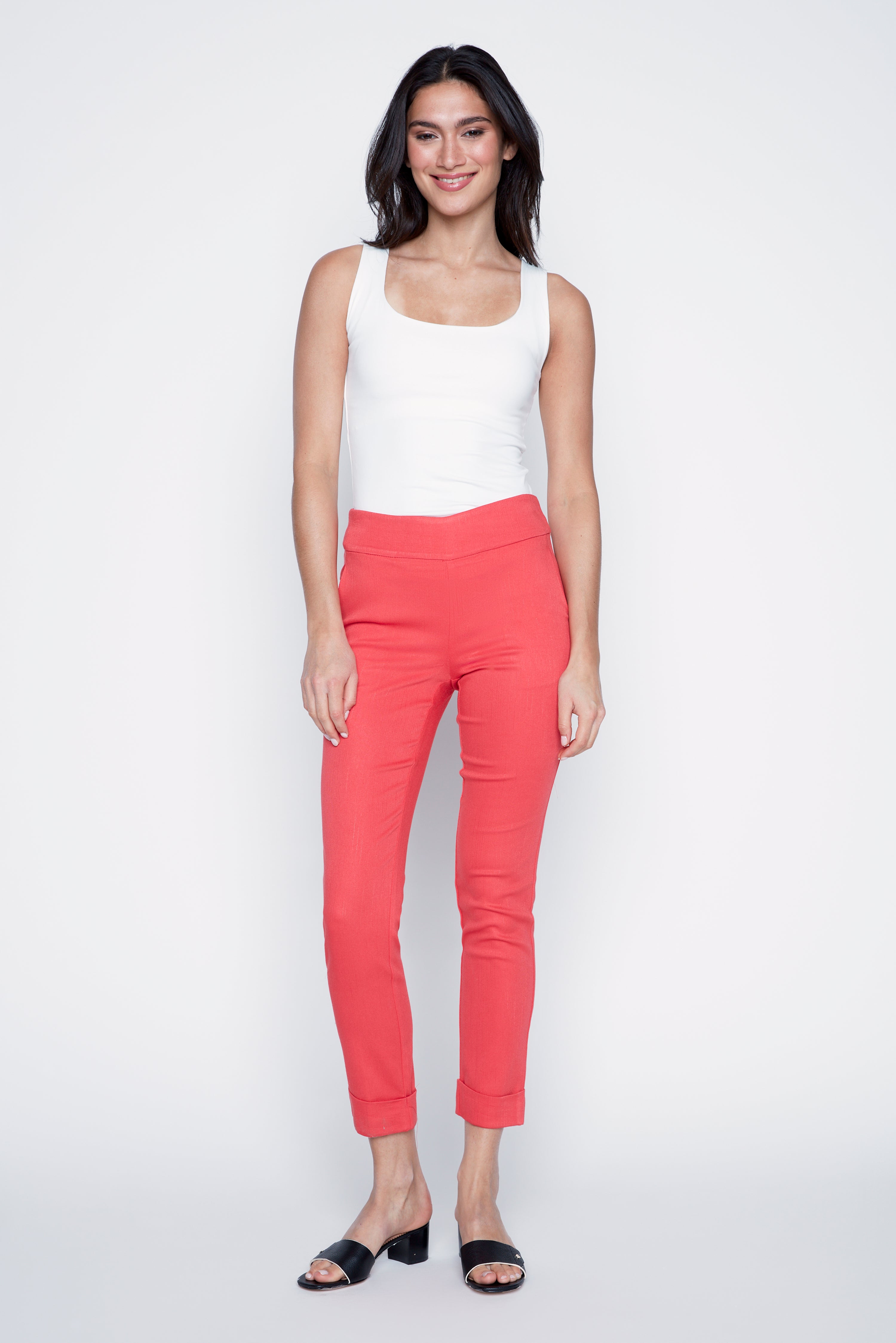 #Color_CORAIL/CORAL