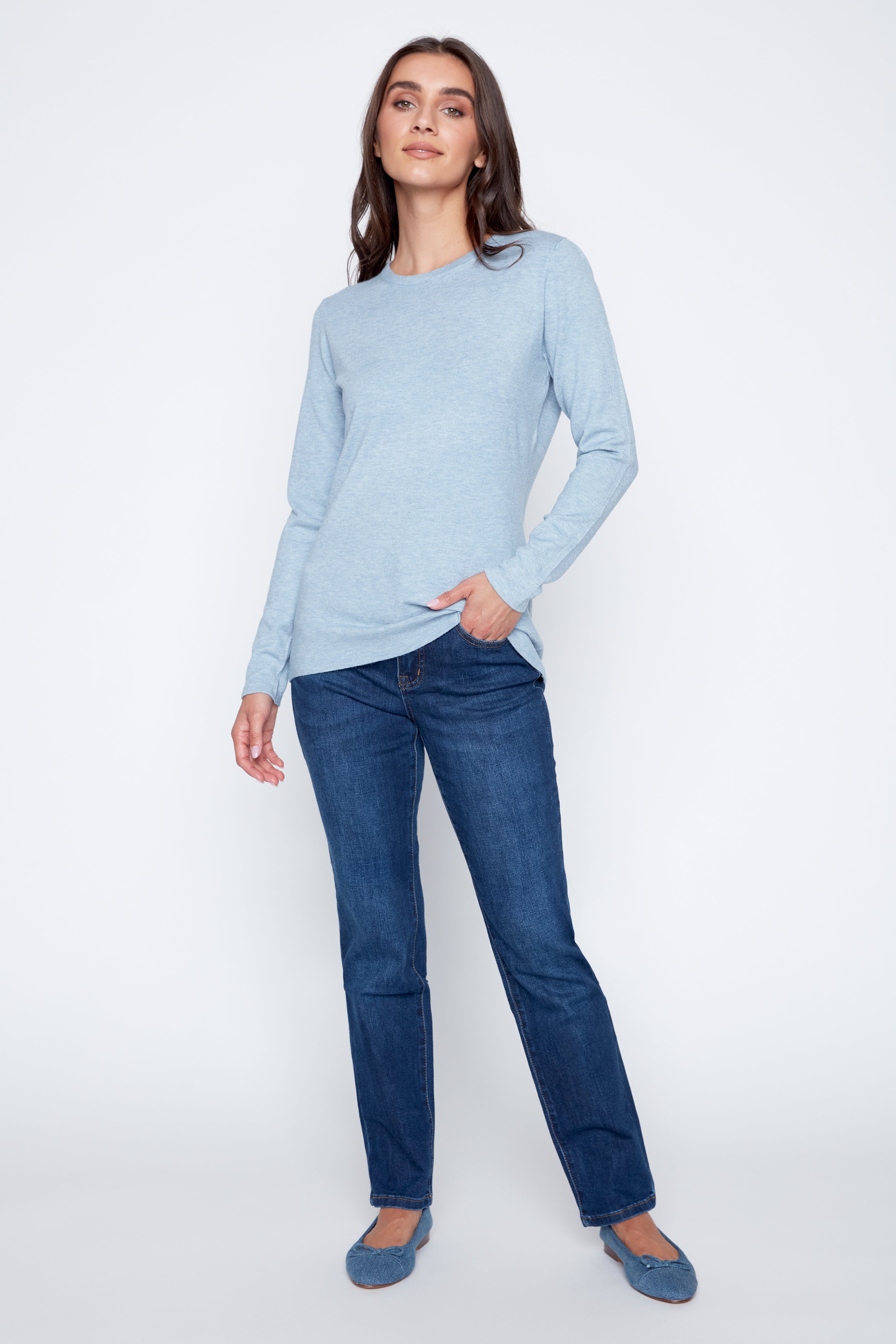 #color_BLEU PALE/LIGHT BLUE