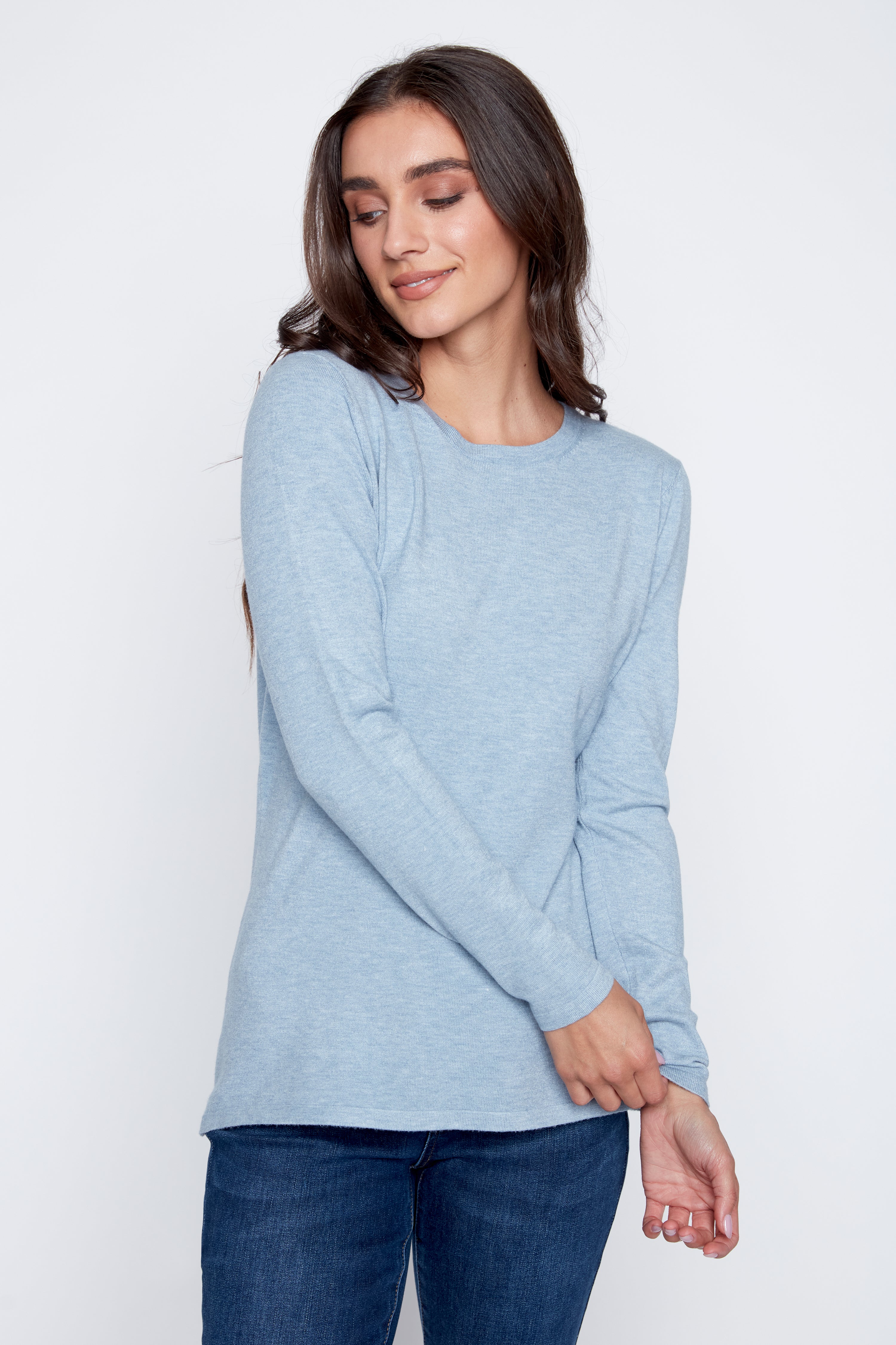 #color_BLEU PALE/LIGHT BLUE