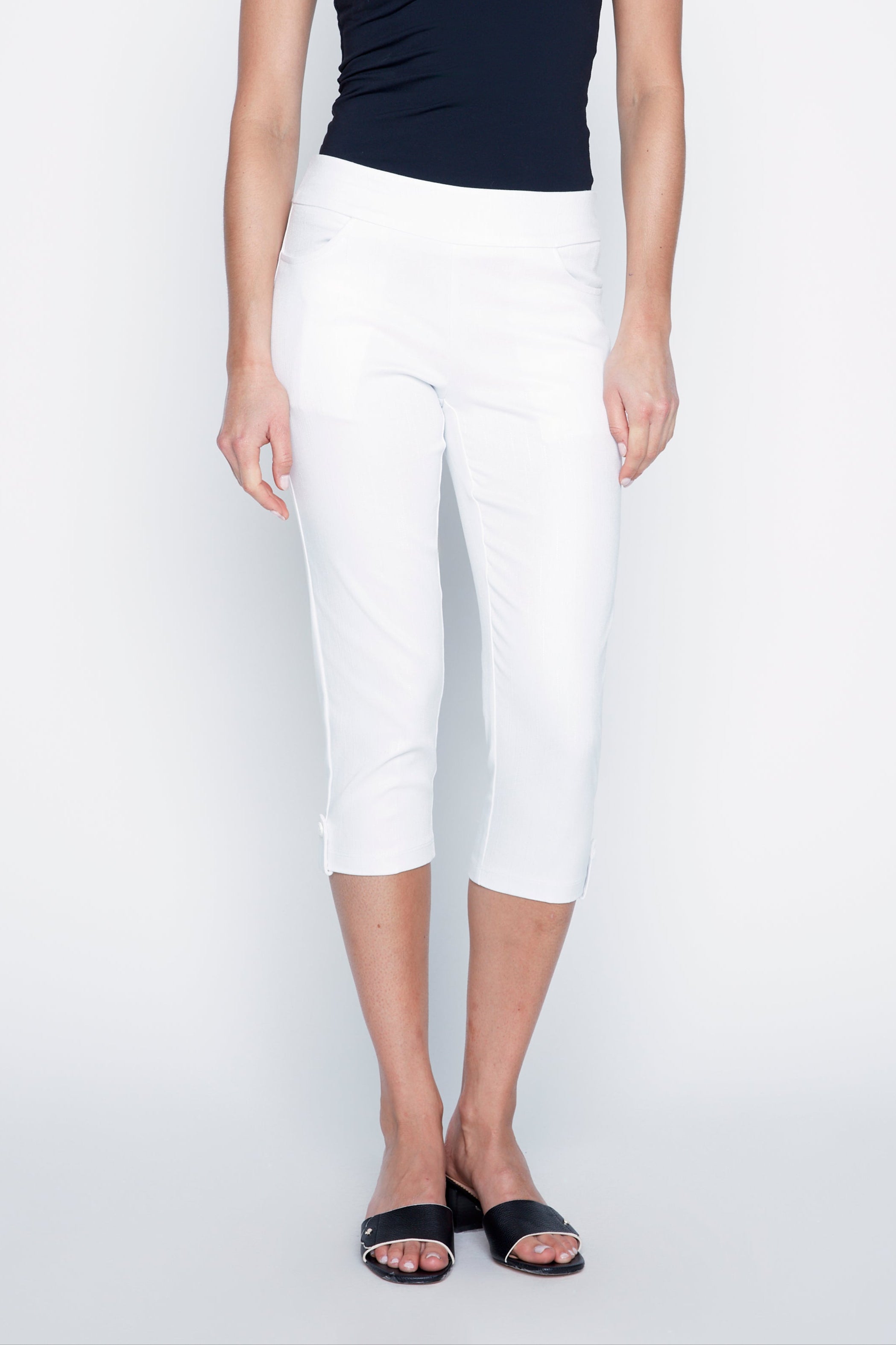 #Color_BLANC/WHITE