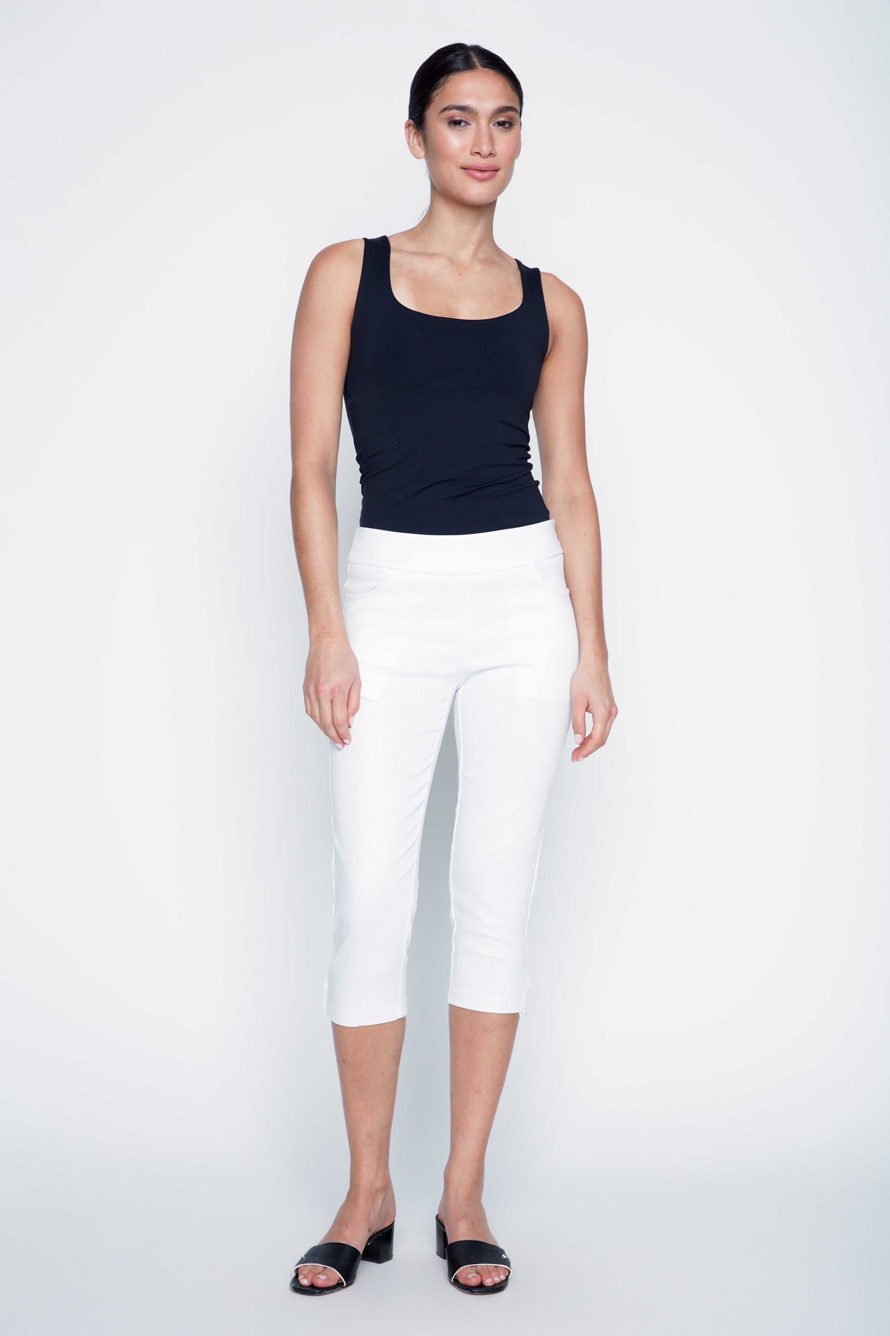 #Color_BLANC/WHITE