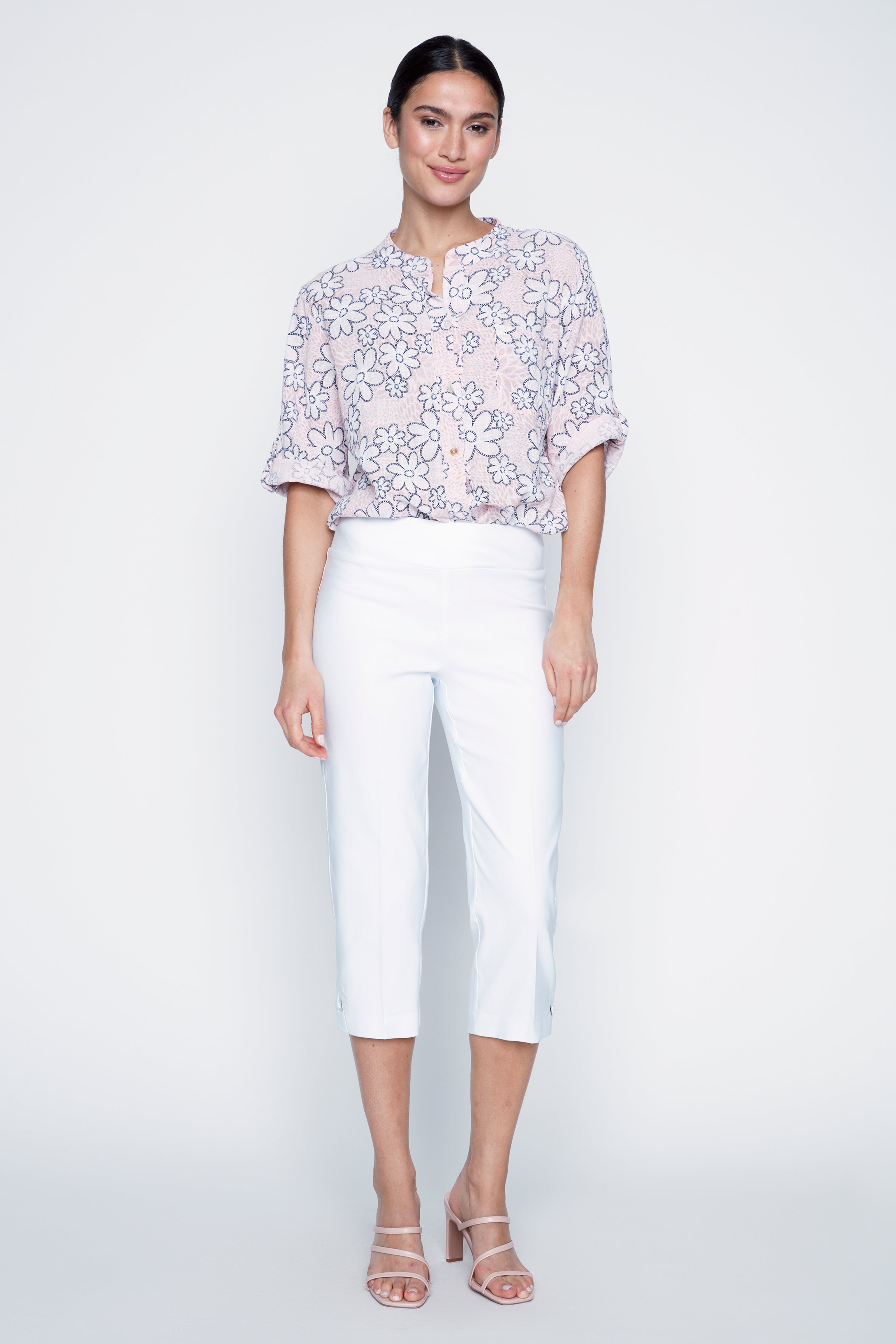 #Color_BLANC/WHITE