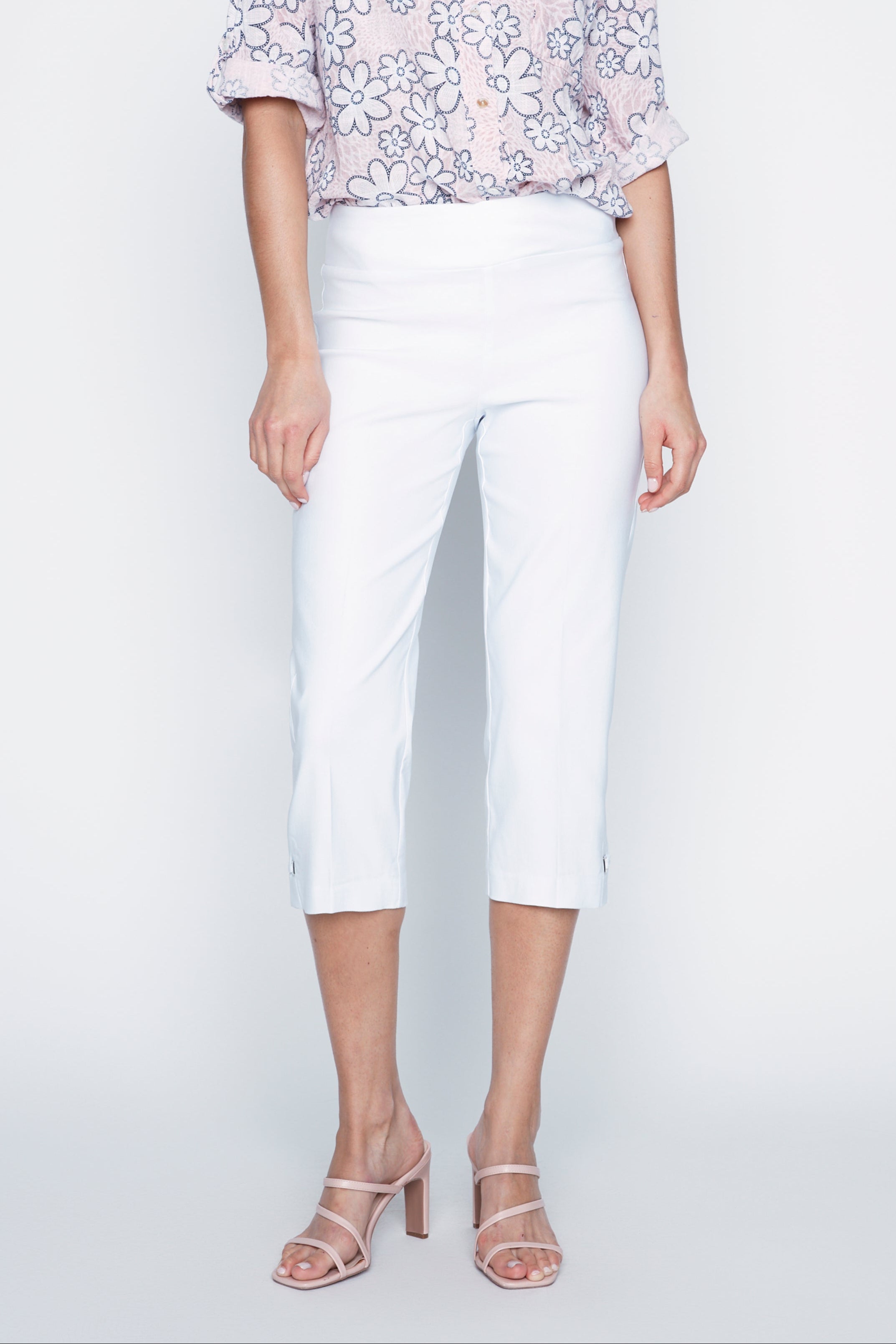 #Color_BLANC/WHITE