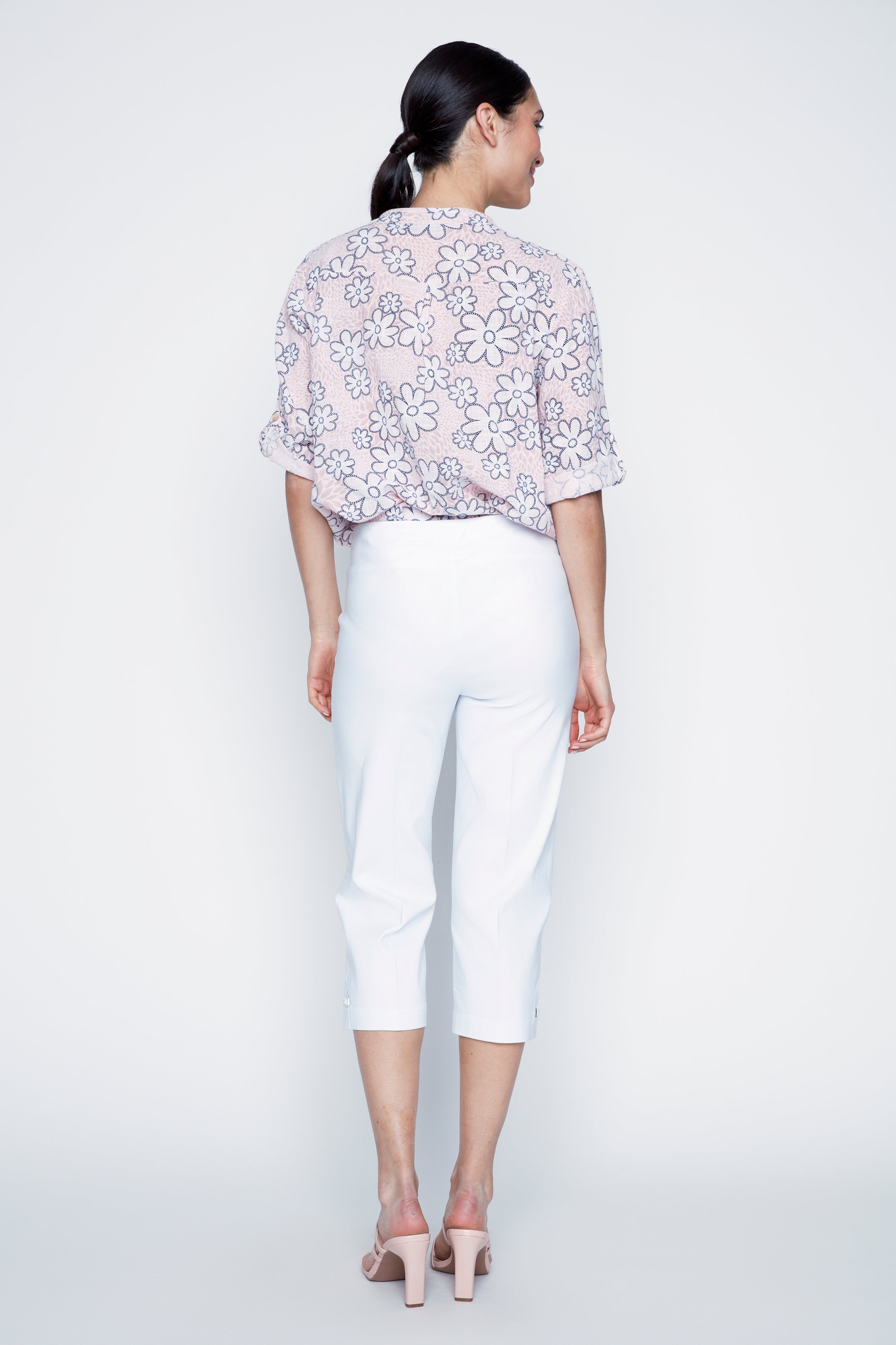 #Color_BLANC/WHITE