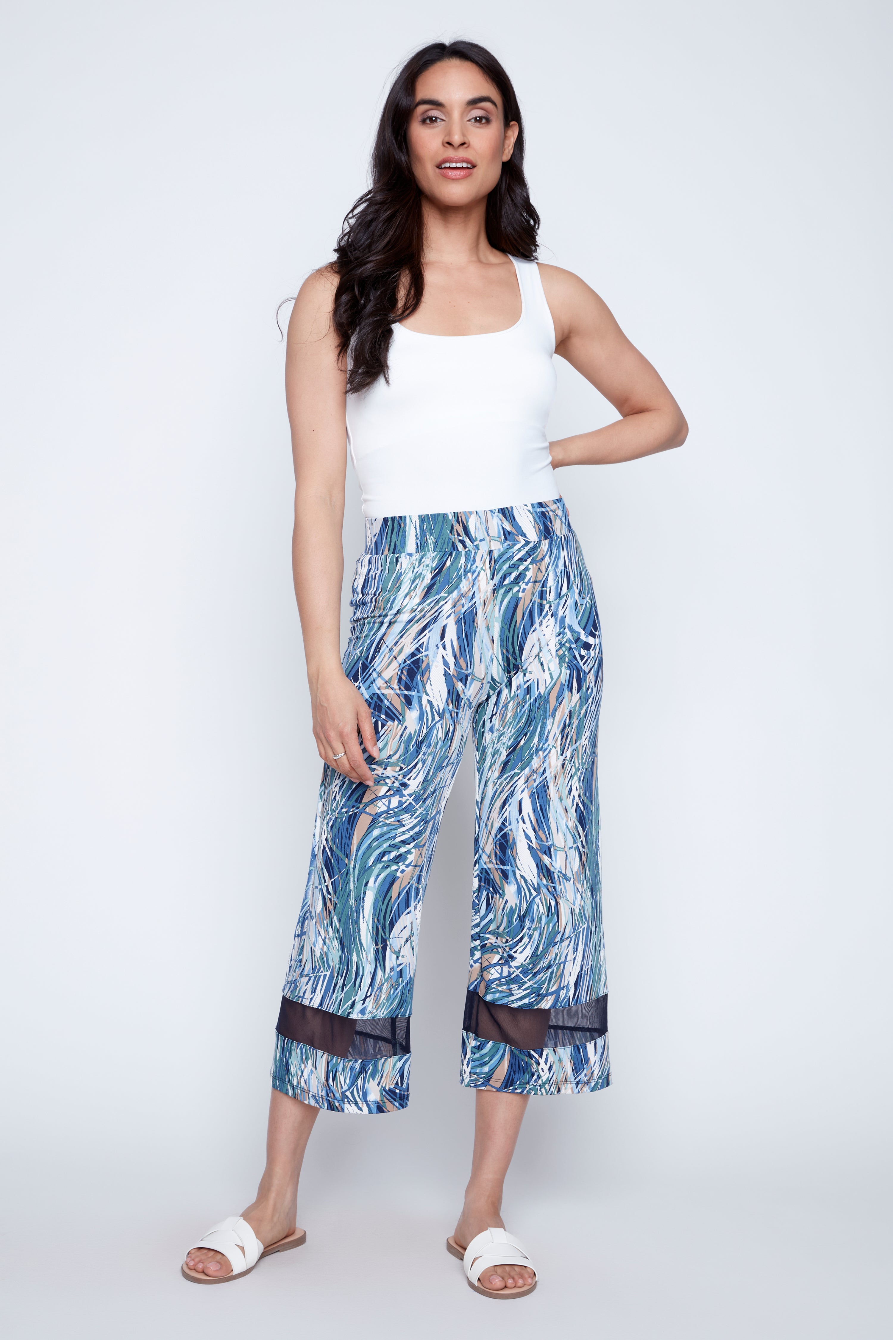 #color_BLEU MULTI/BLUE MULT