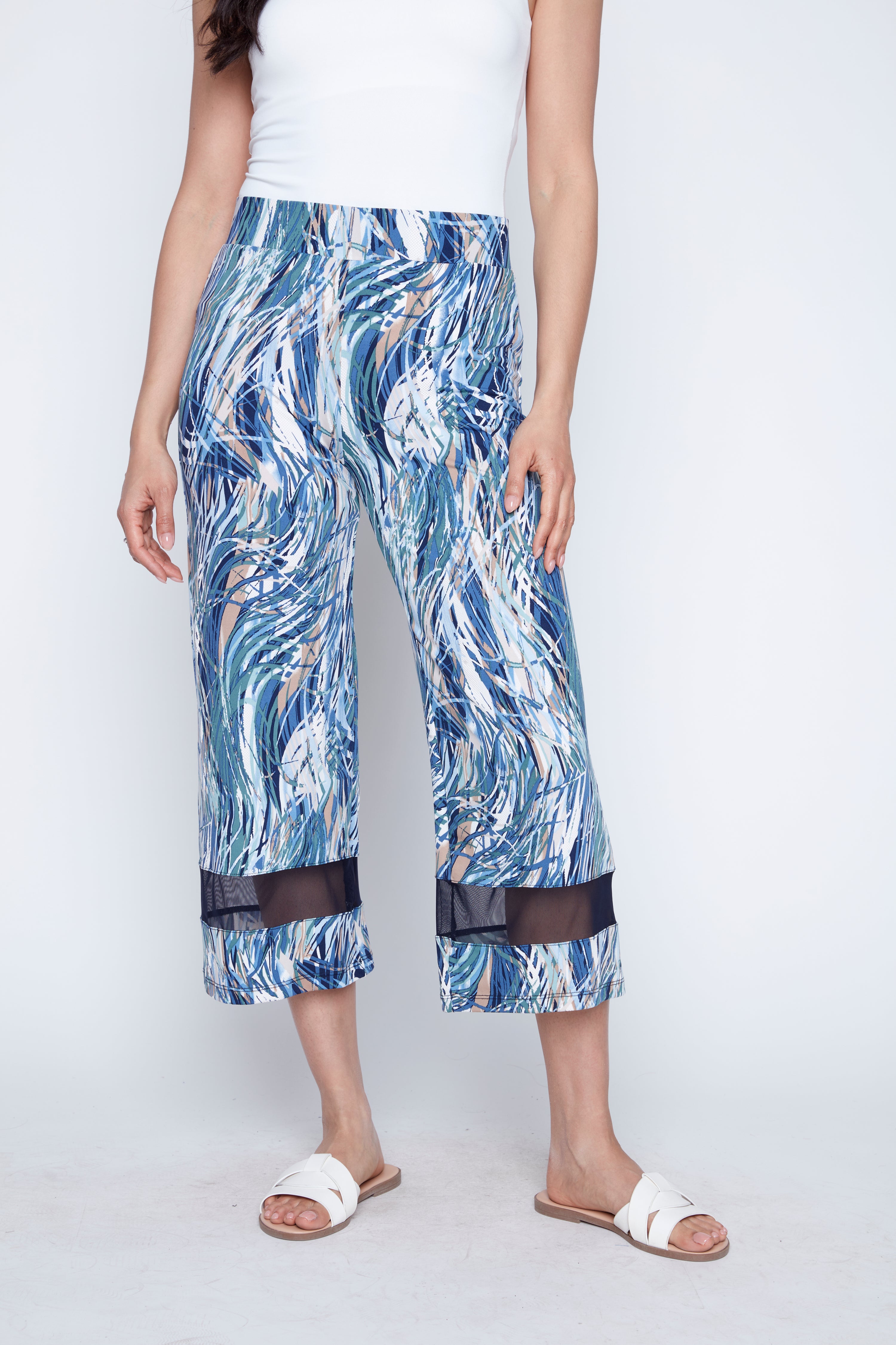 #color_BLEU MULTI/BLUE MULT