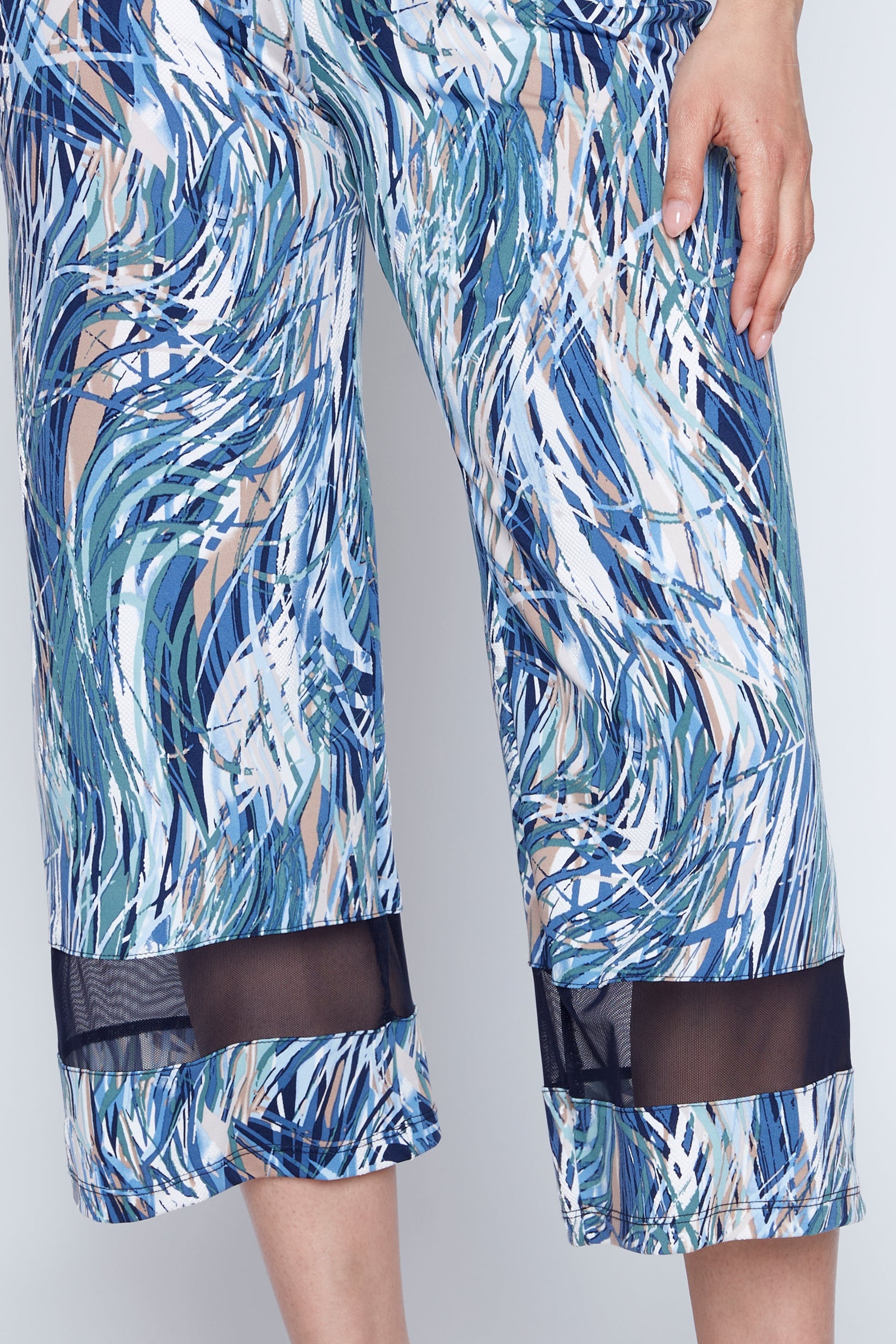 #color_BLEU MULTI/BLUE MULT