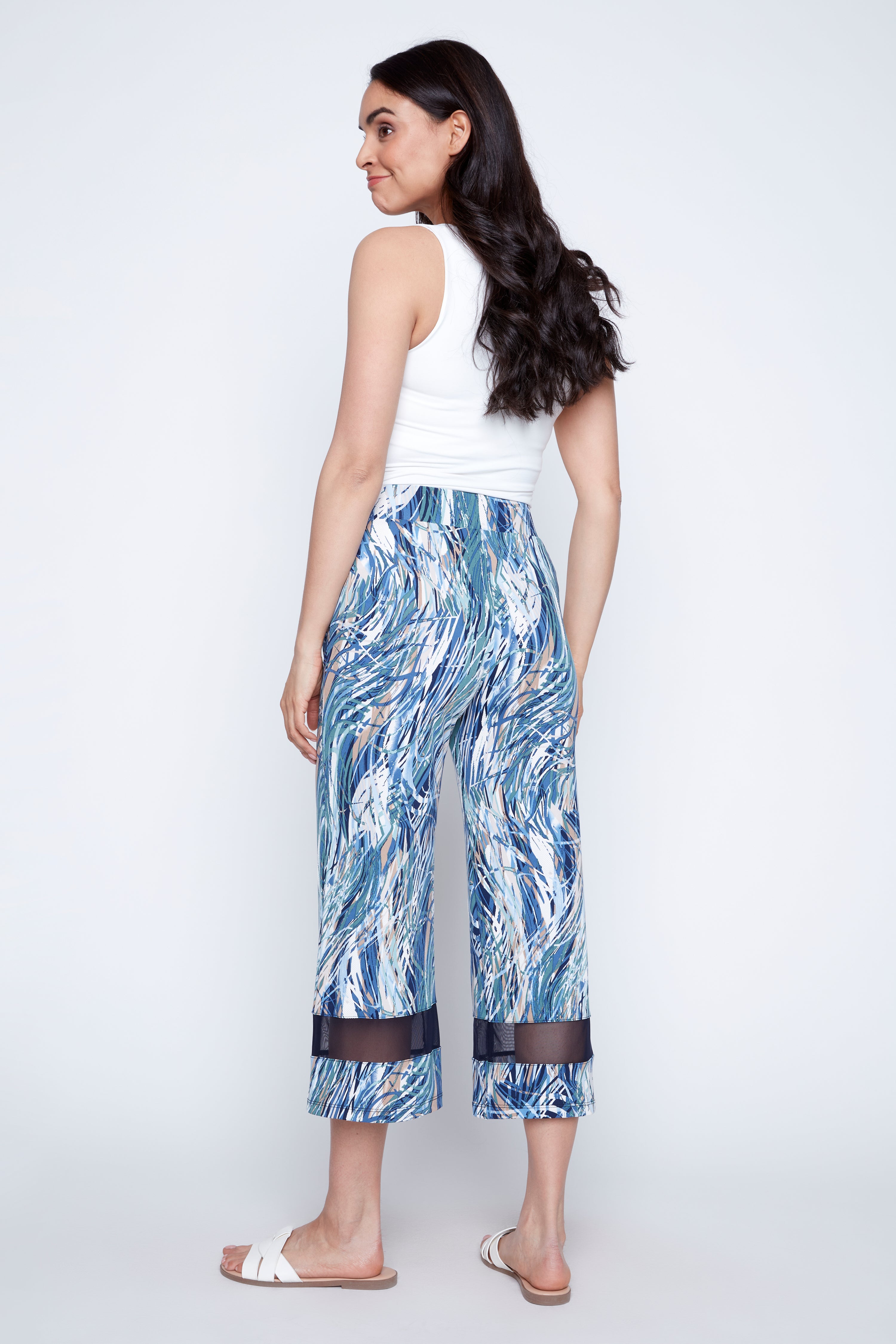 #color_BLEU MULTI/BLUE MULT