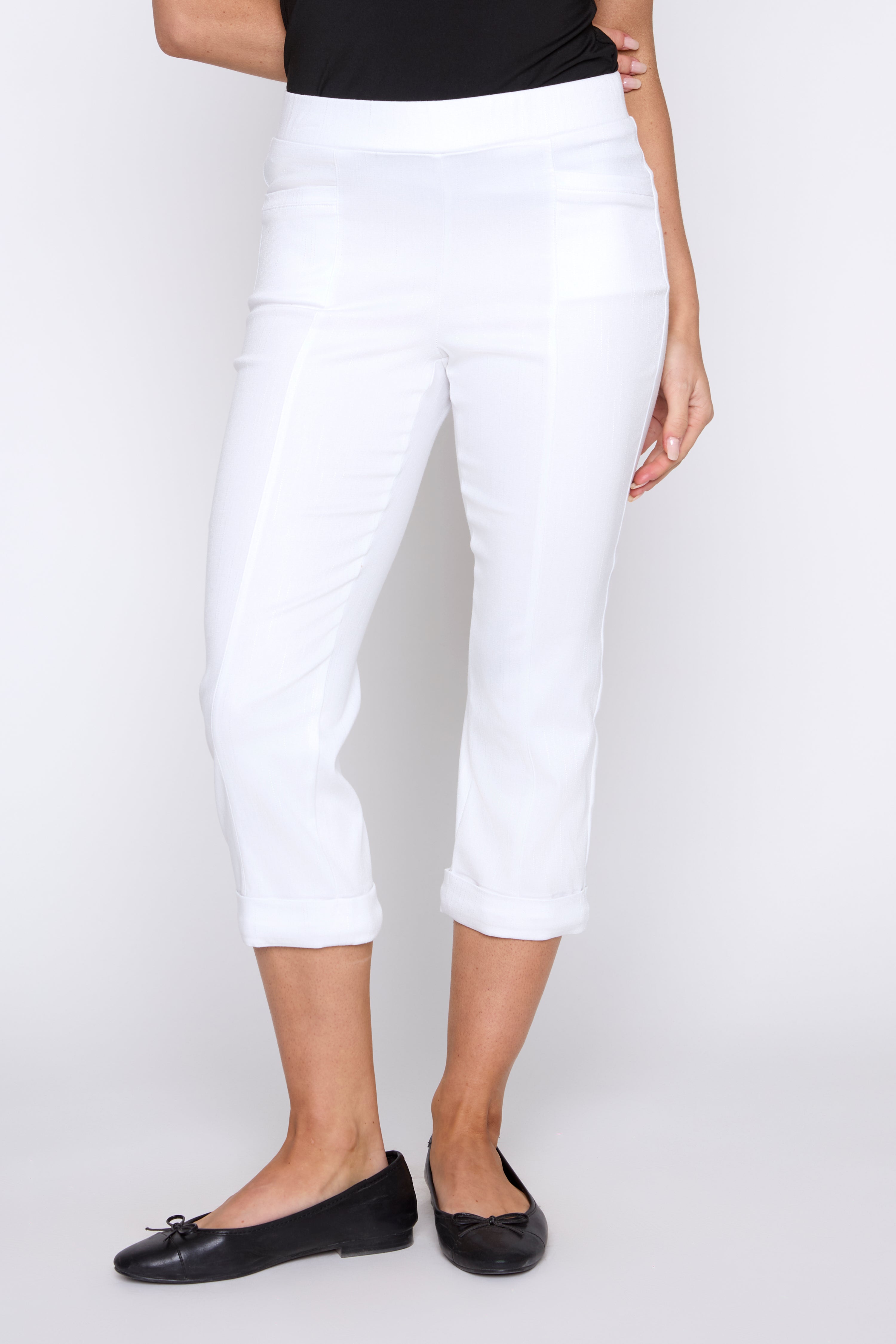 #color_BLANC/WHITE