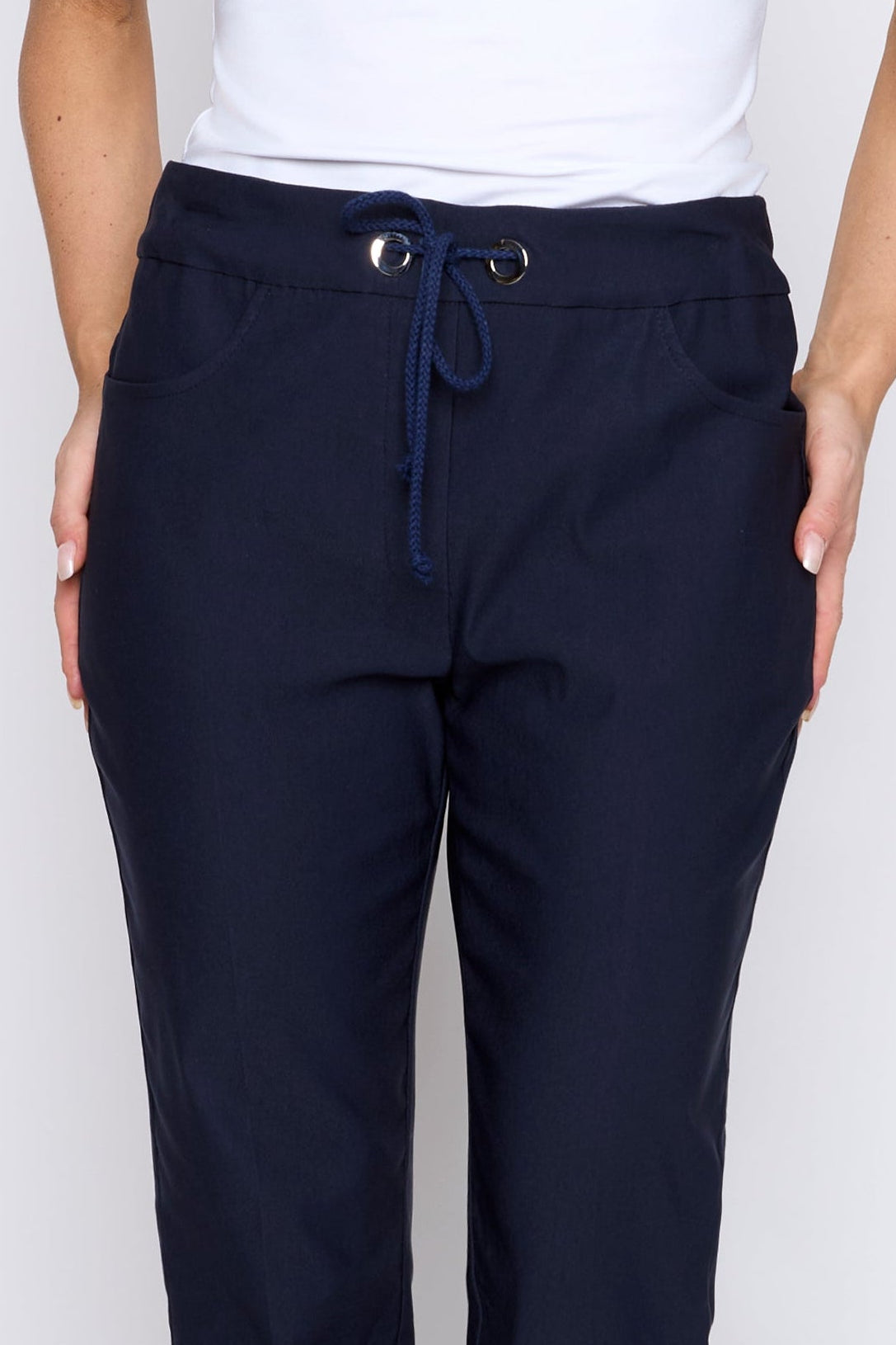 #color_MARINE / NAVY