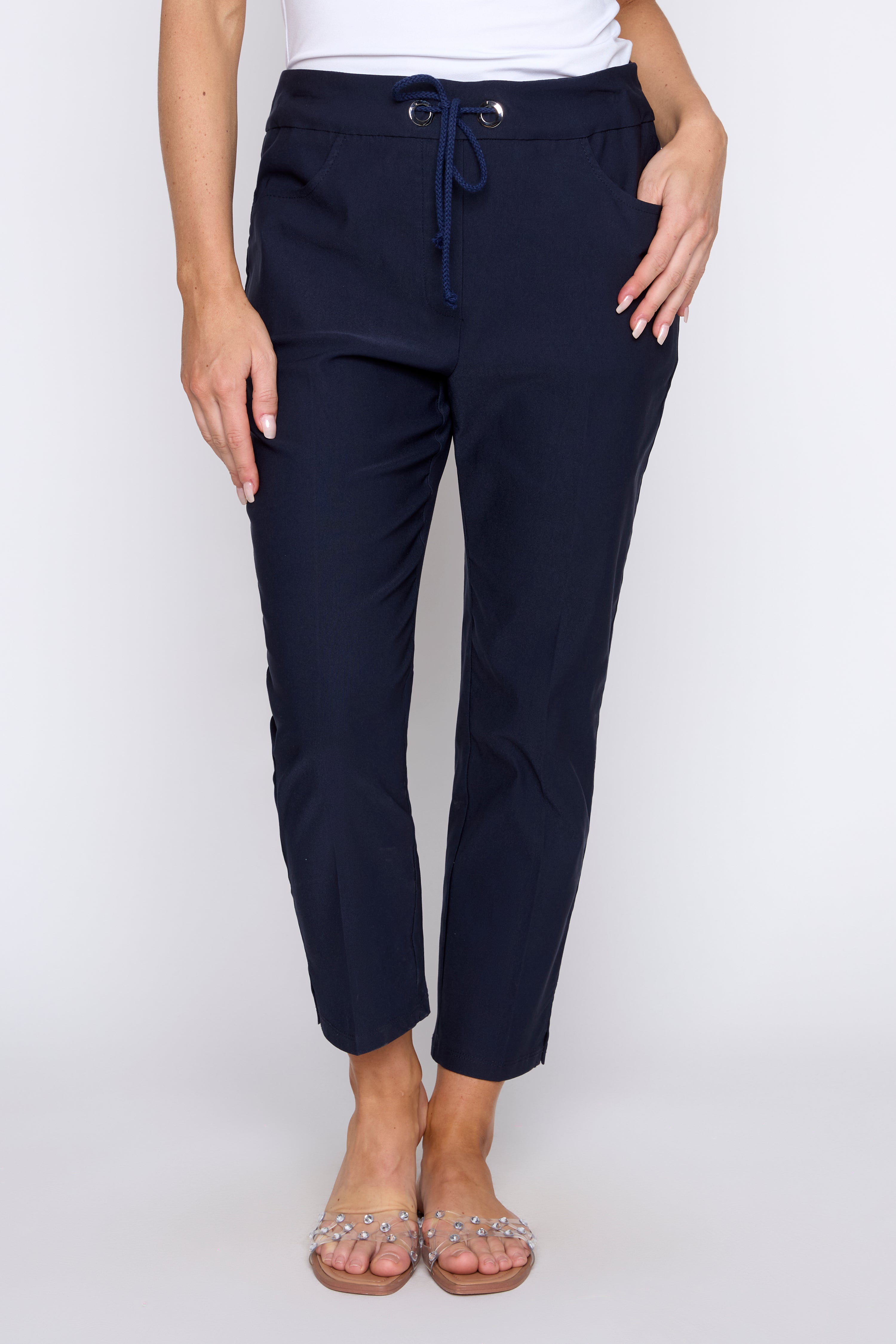 #color_MARINE / NAVY