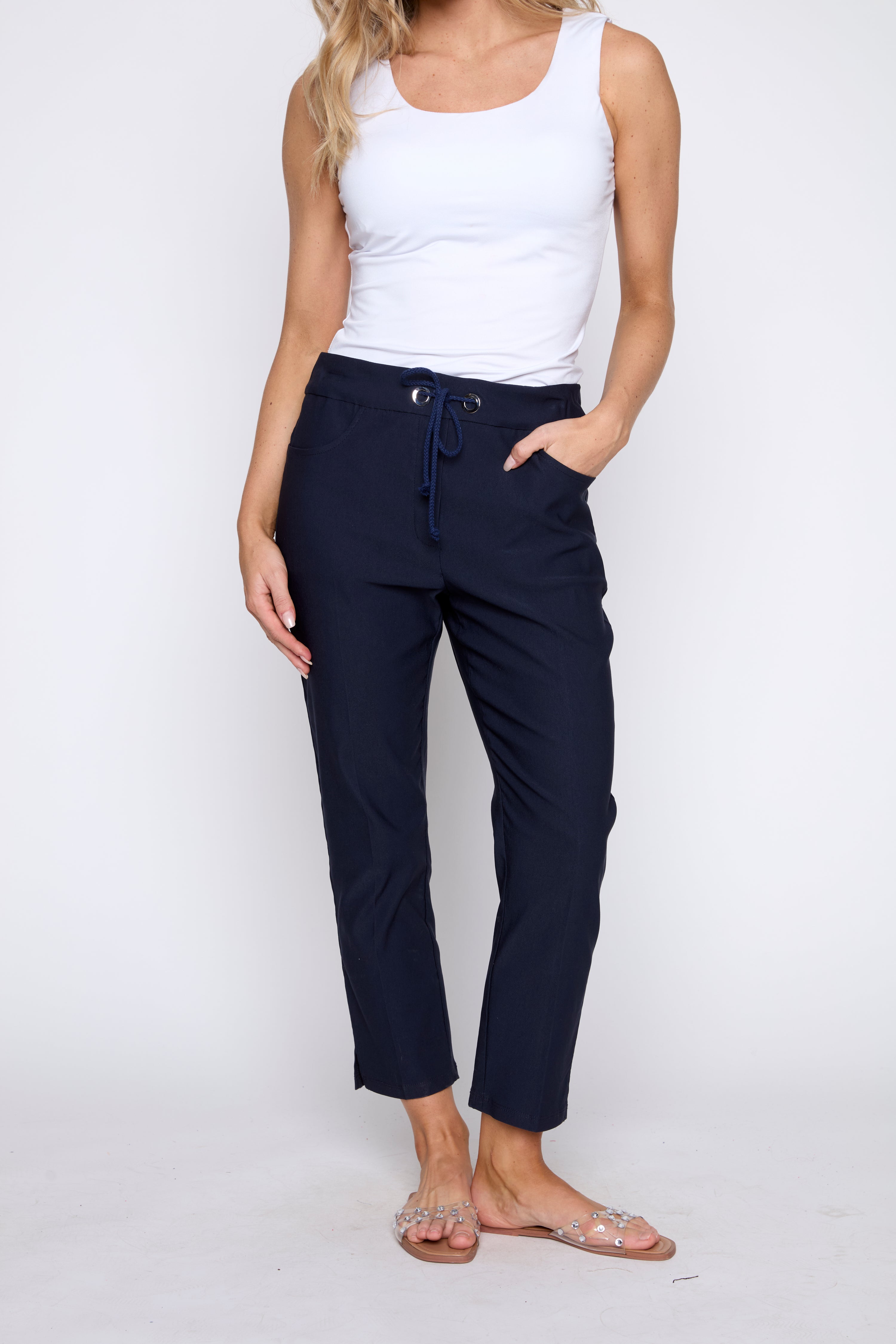 #color_MARINE / NAVY