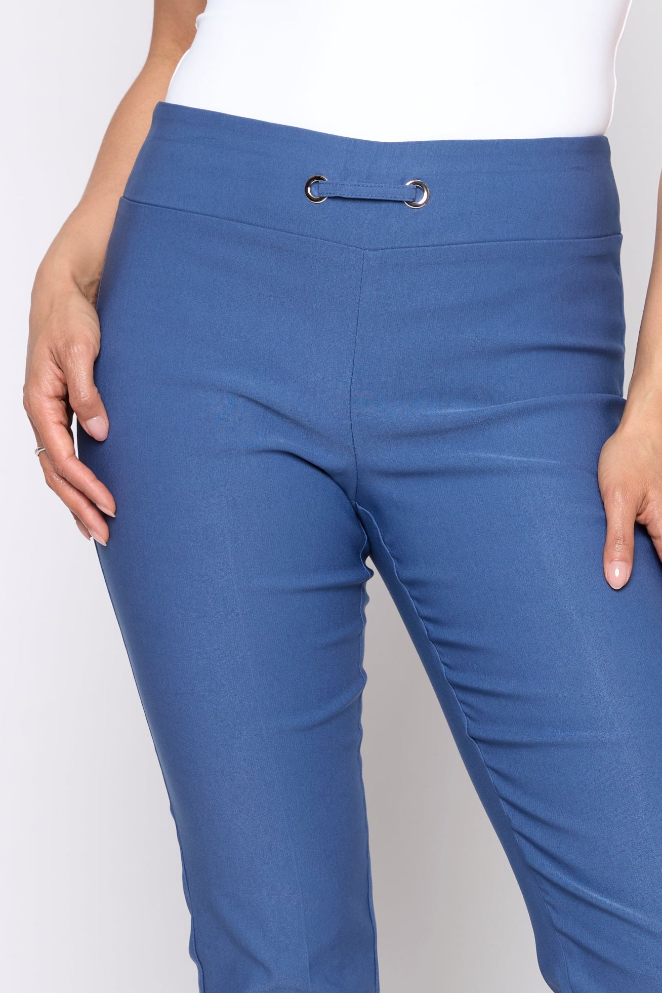 #color_CHAMBRAY