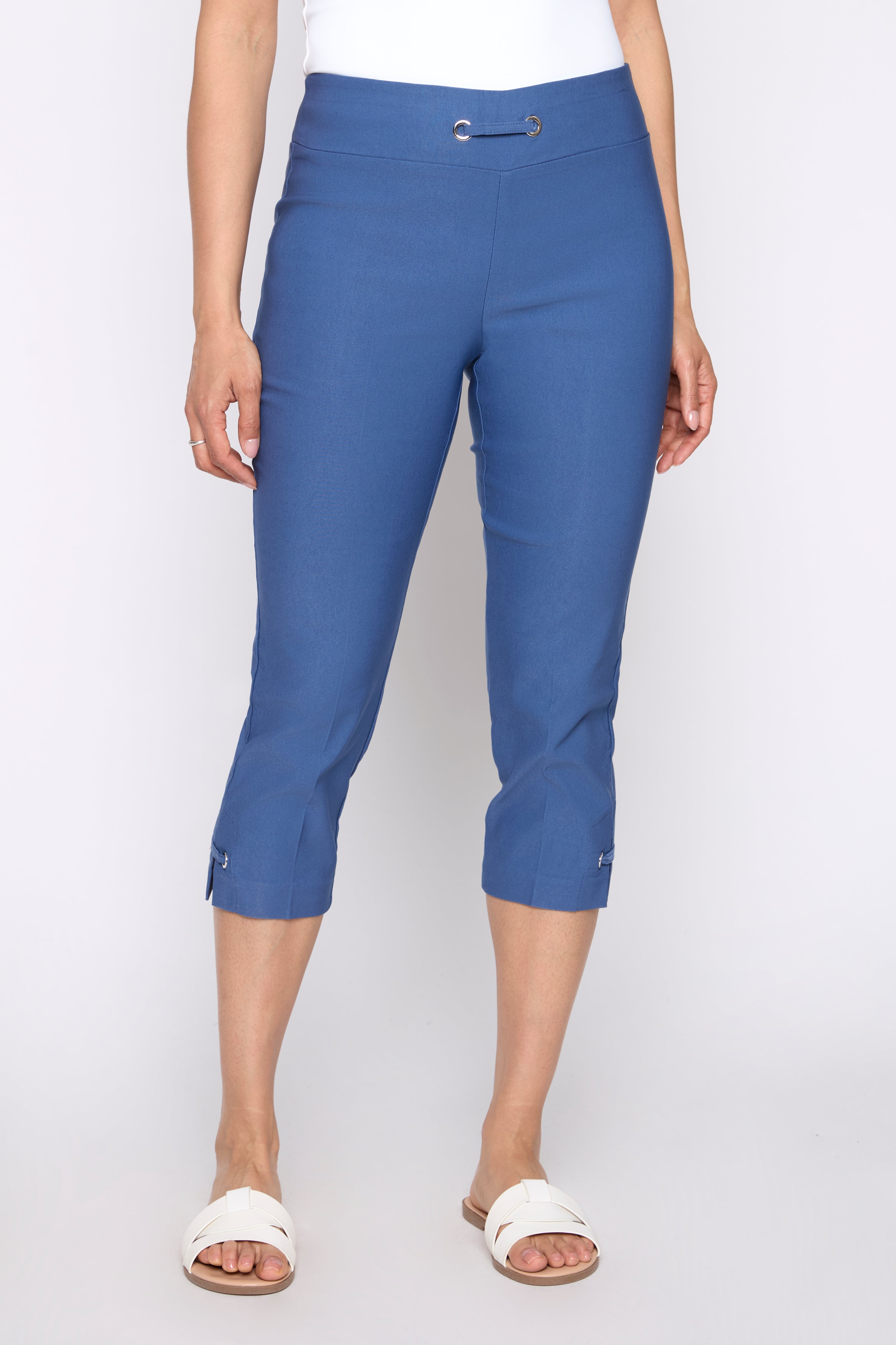 #color_CHAMBRAY