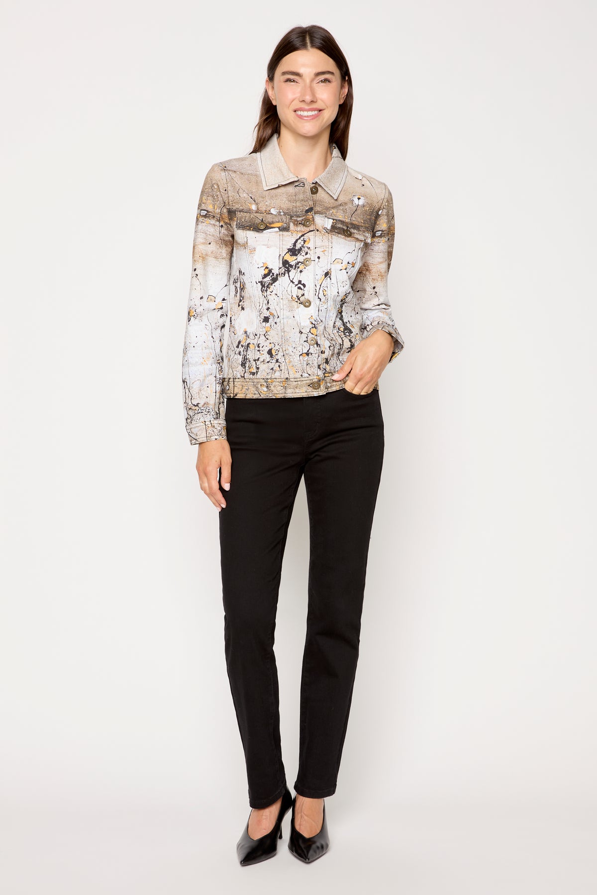 #color_BEIGE MULTI