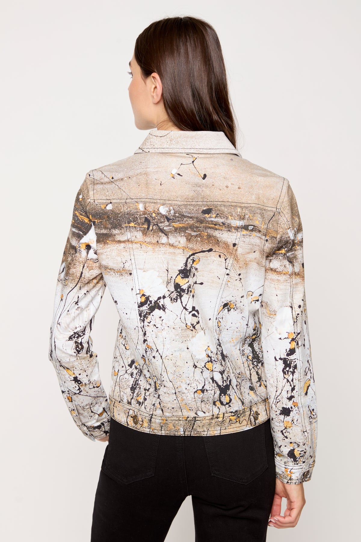 #color_BEIGE MULTI