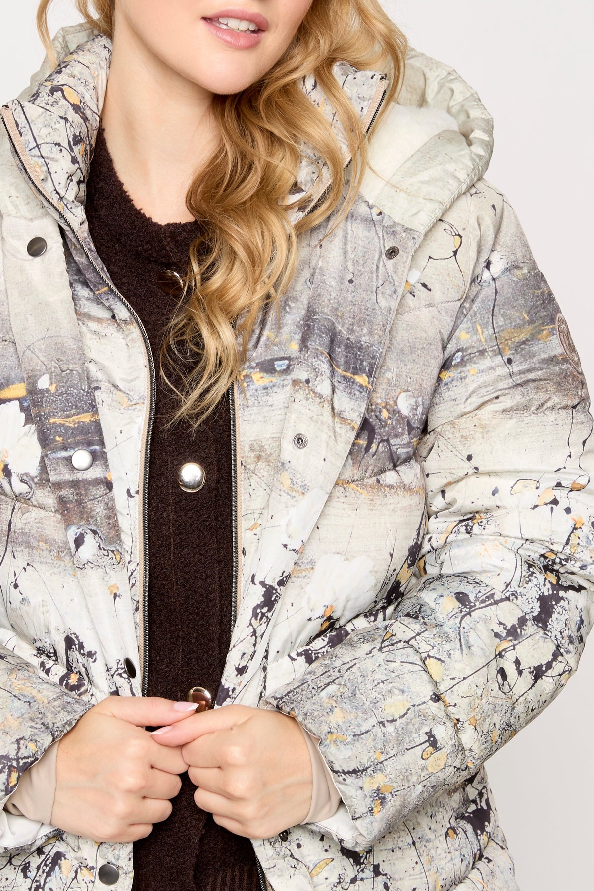 #color_BEIGE MULTI