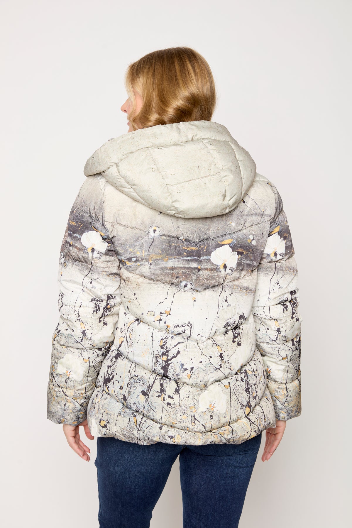 #color_BEIGE MULTI