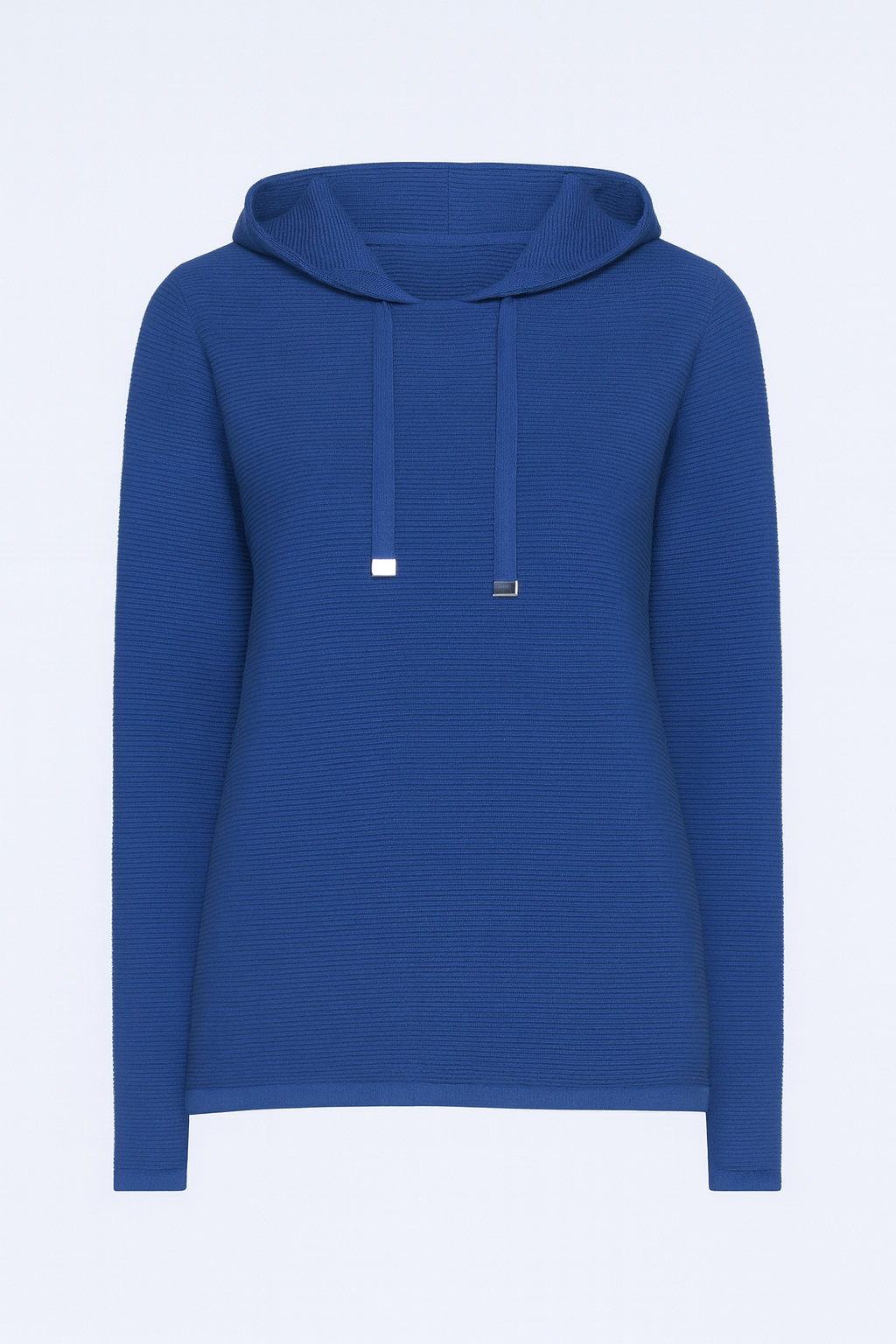 #color_DENIM