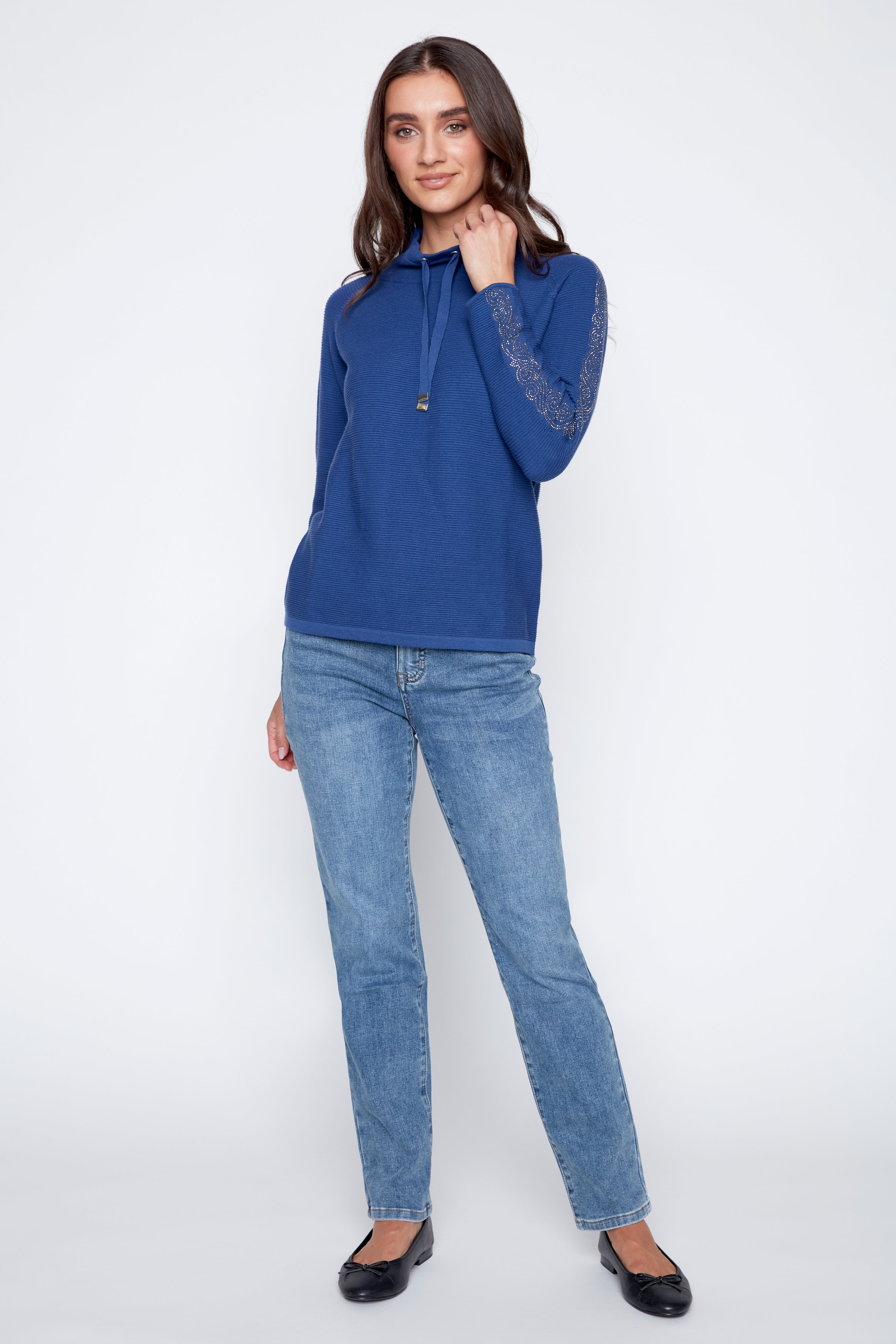 #color_DENIM