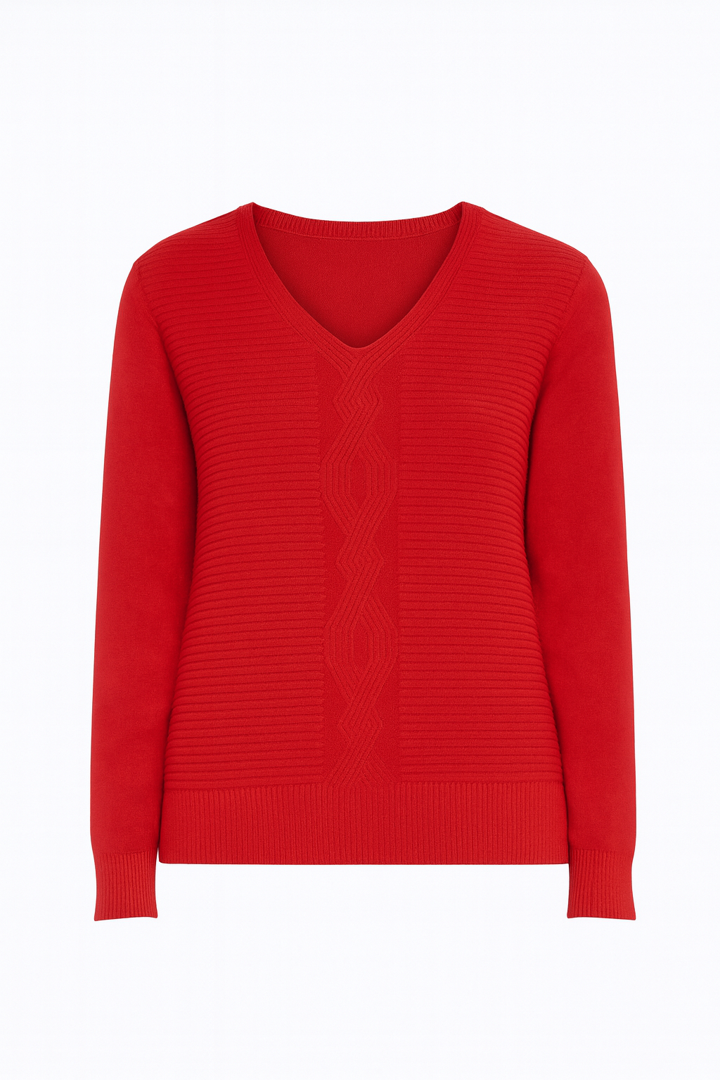 #color_ROUGE/RED