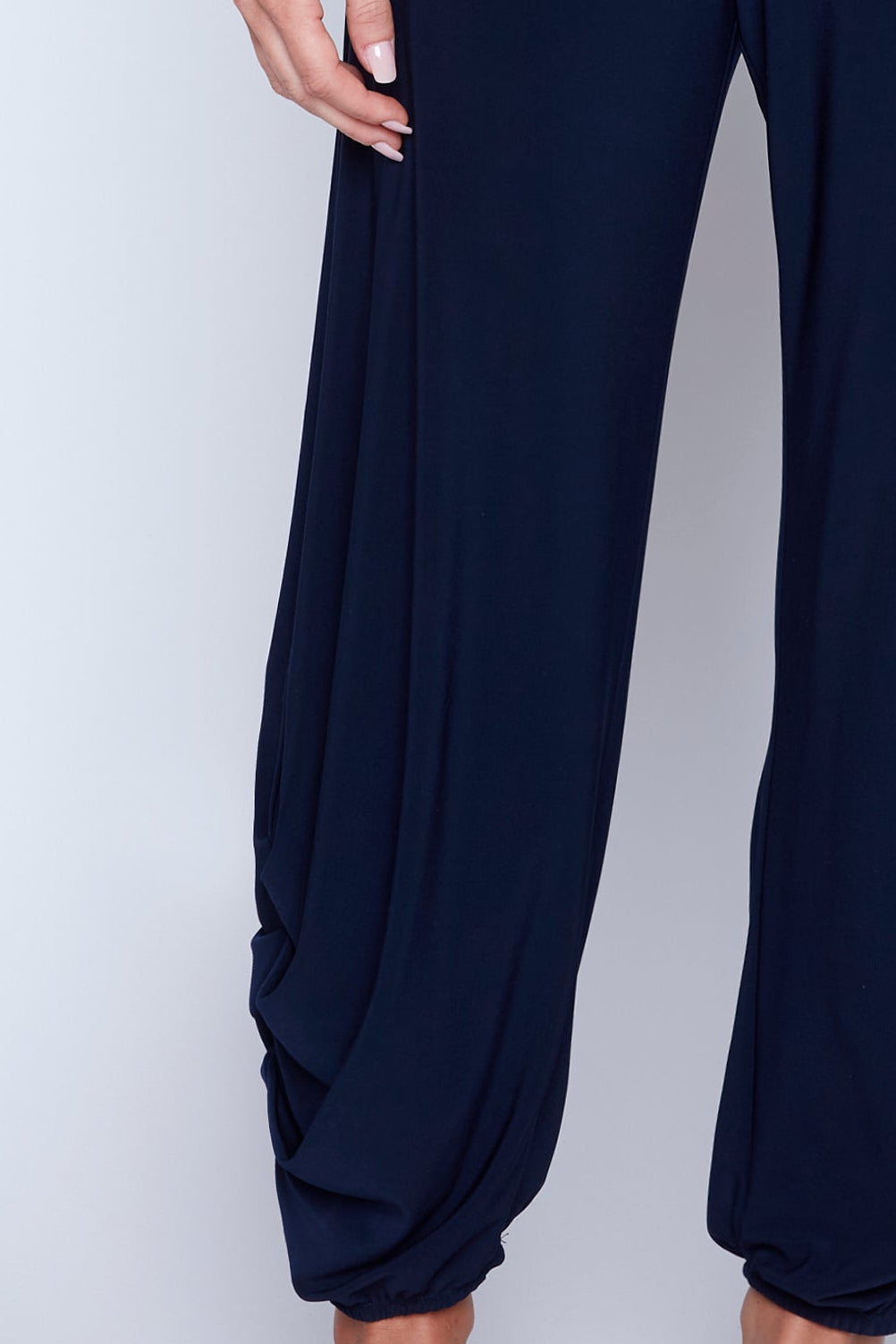 #color_MARINE / NAVY