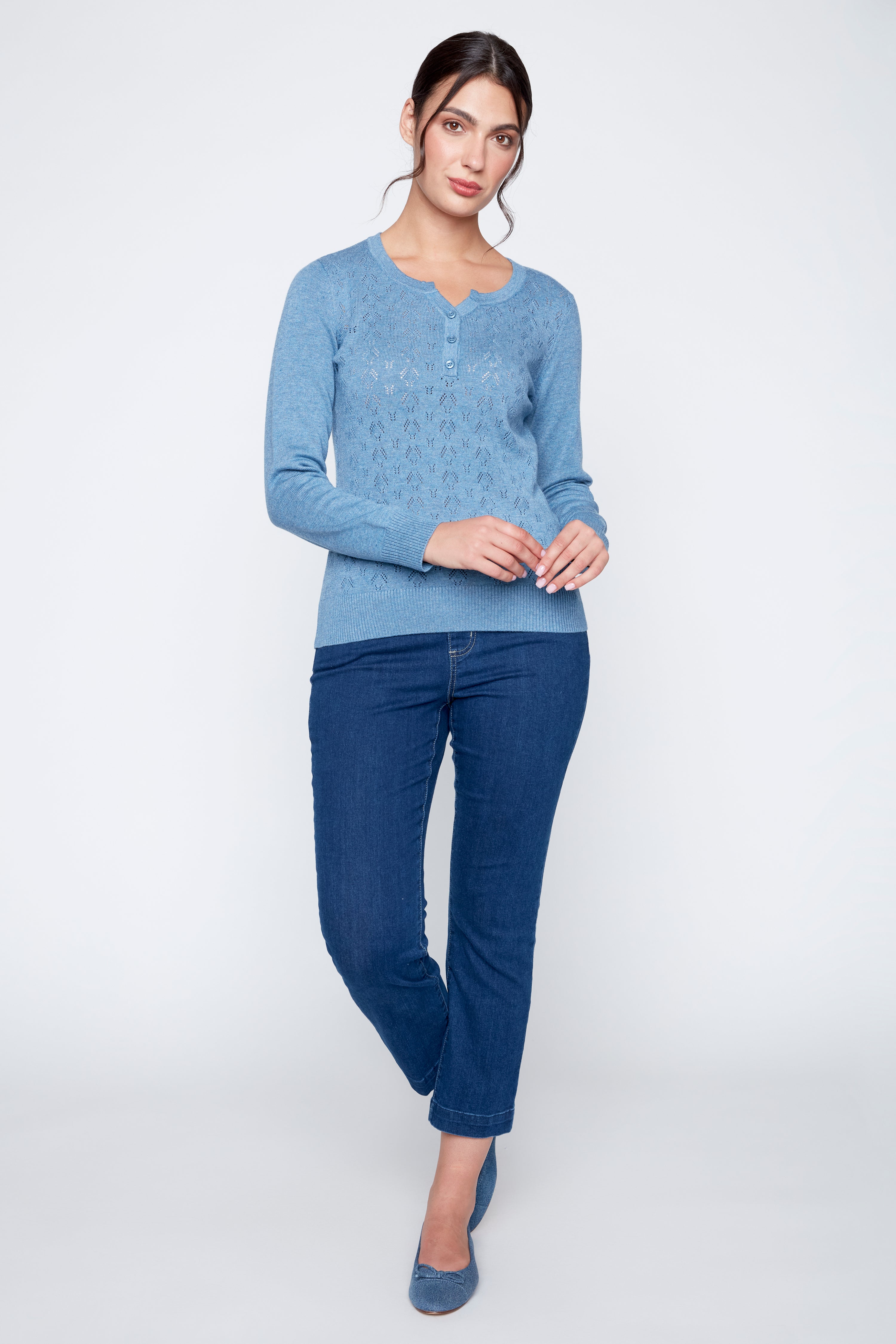 #color_CHAMBRAY