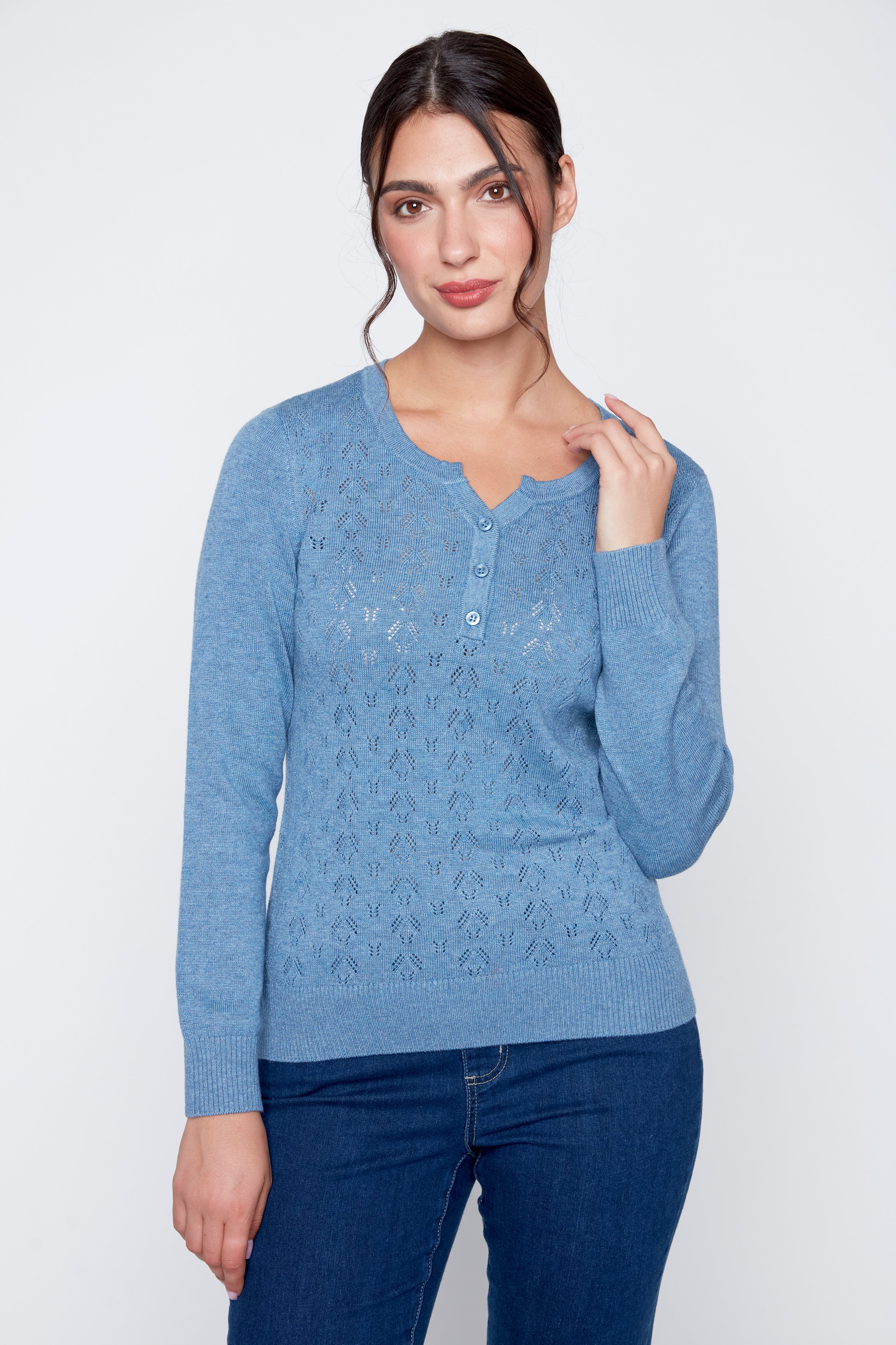 #color_CHAMBRAY