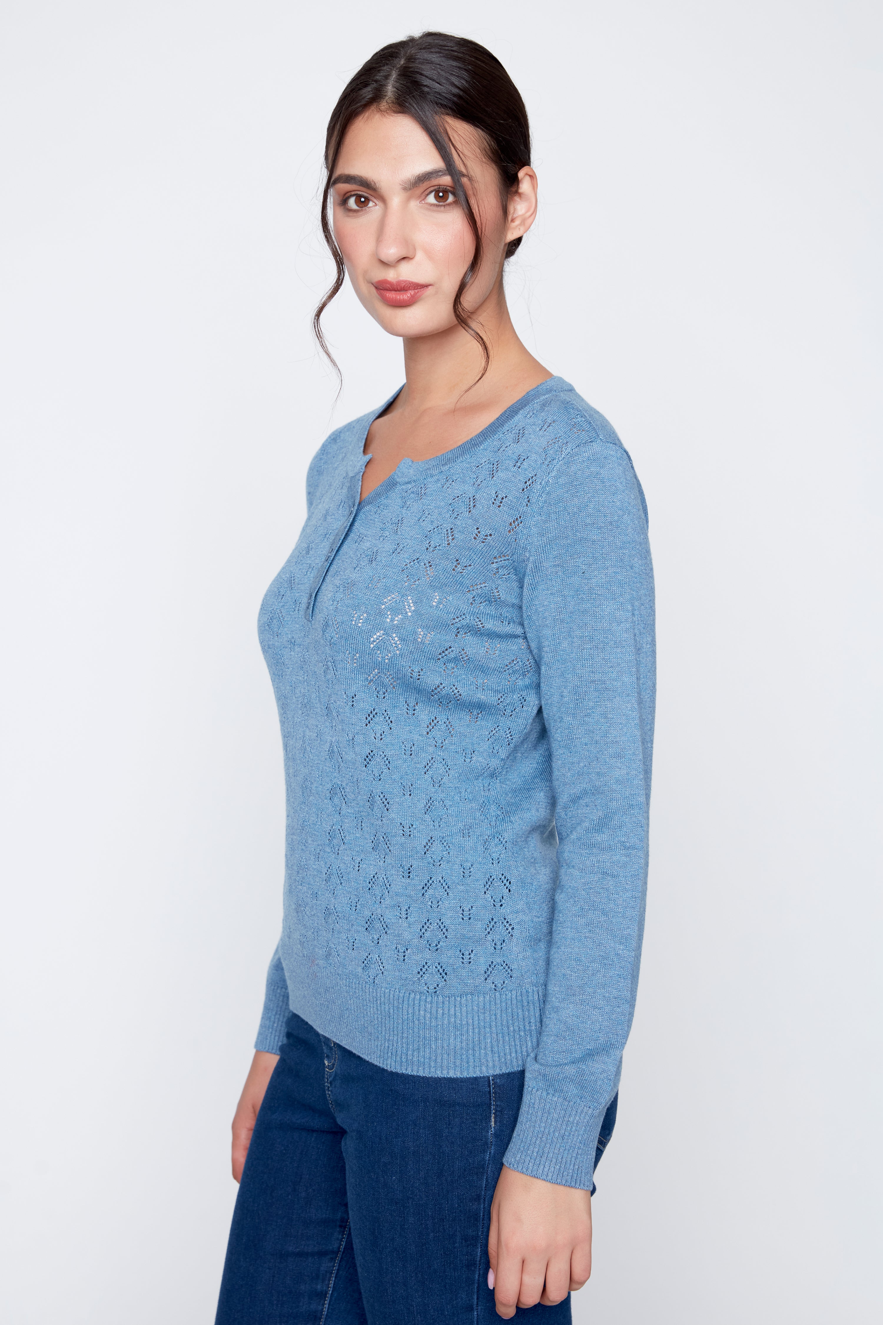 #color_CHAMBRAY