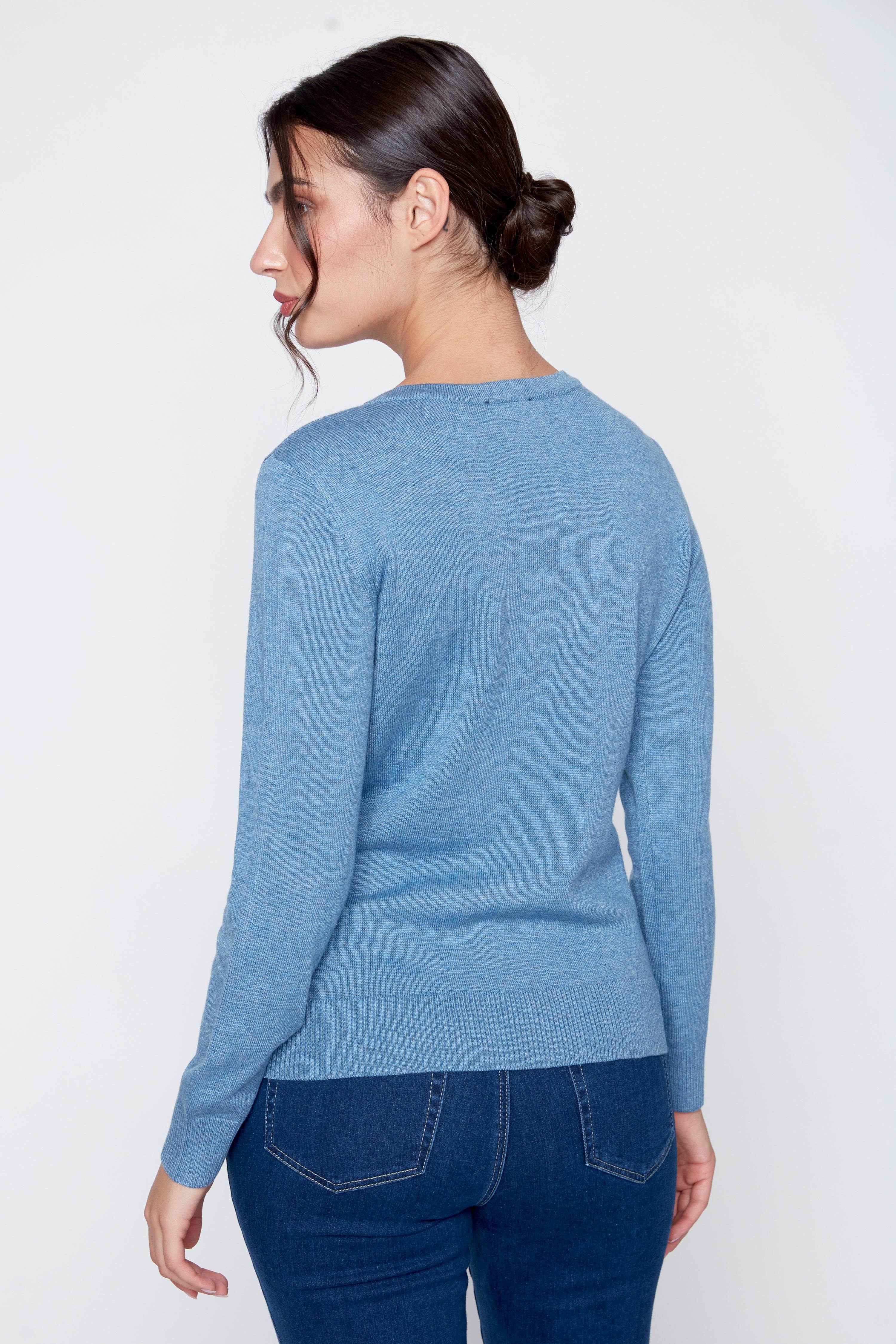 #color_CHAMBRAY